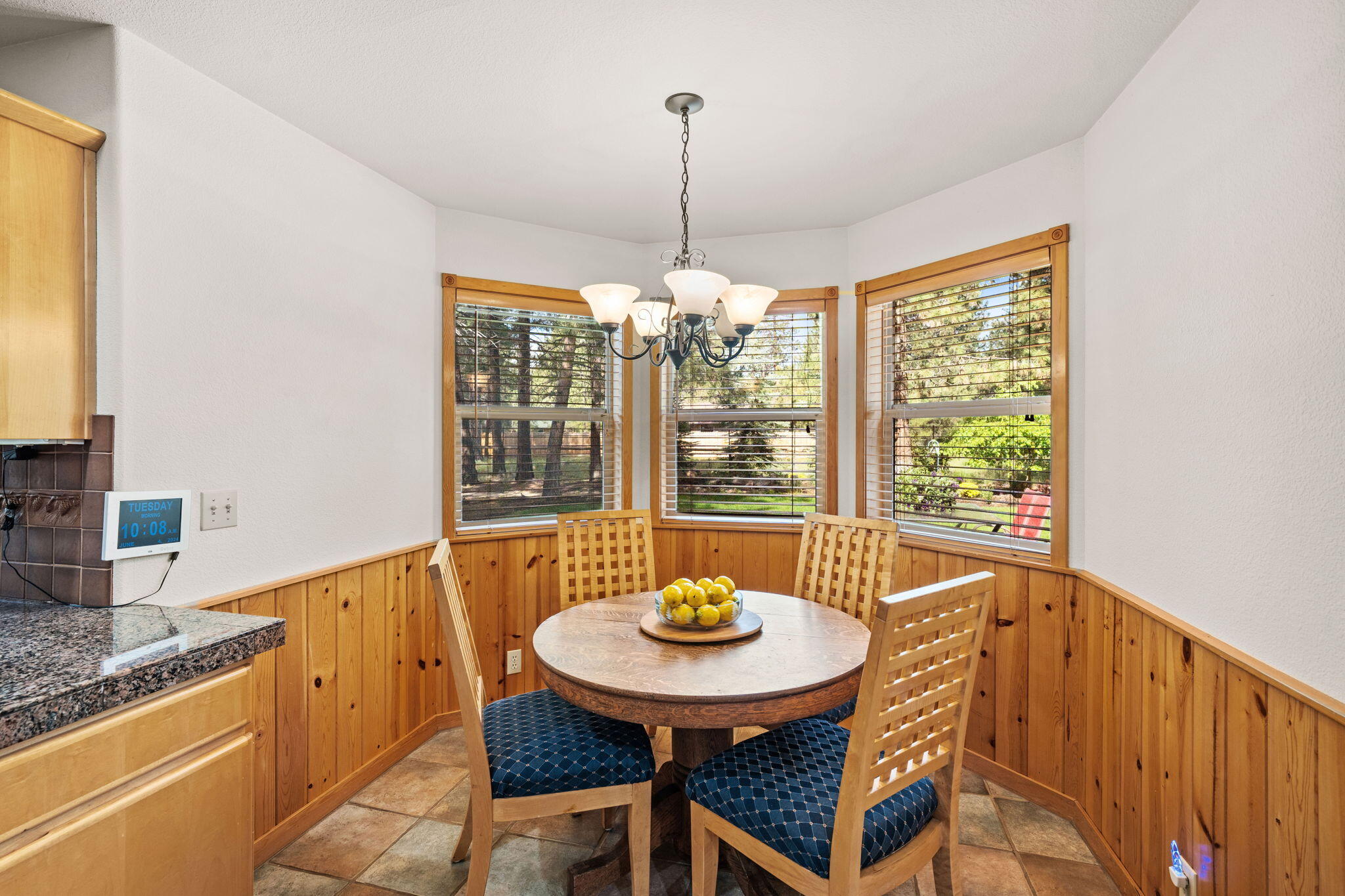 Tollgate - Residential