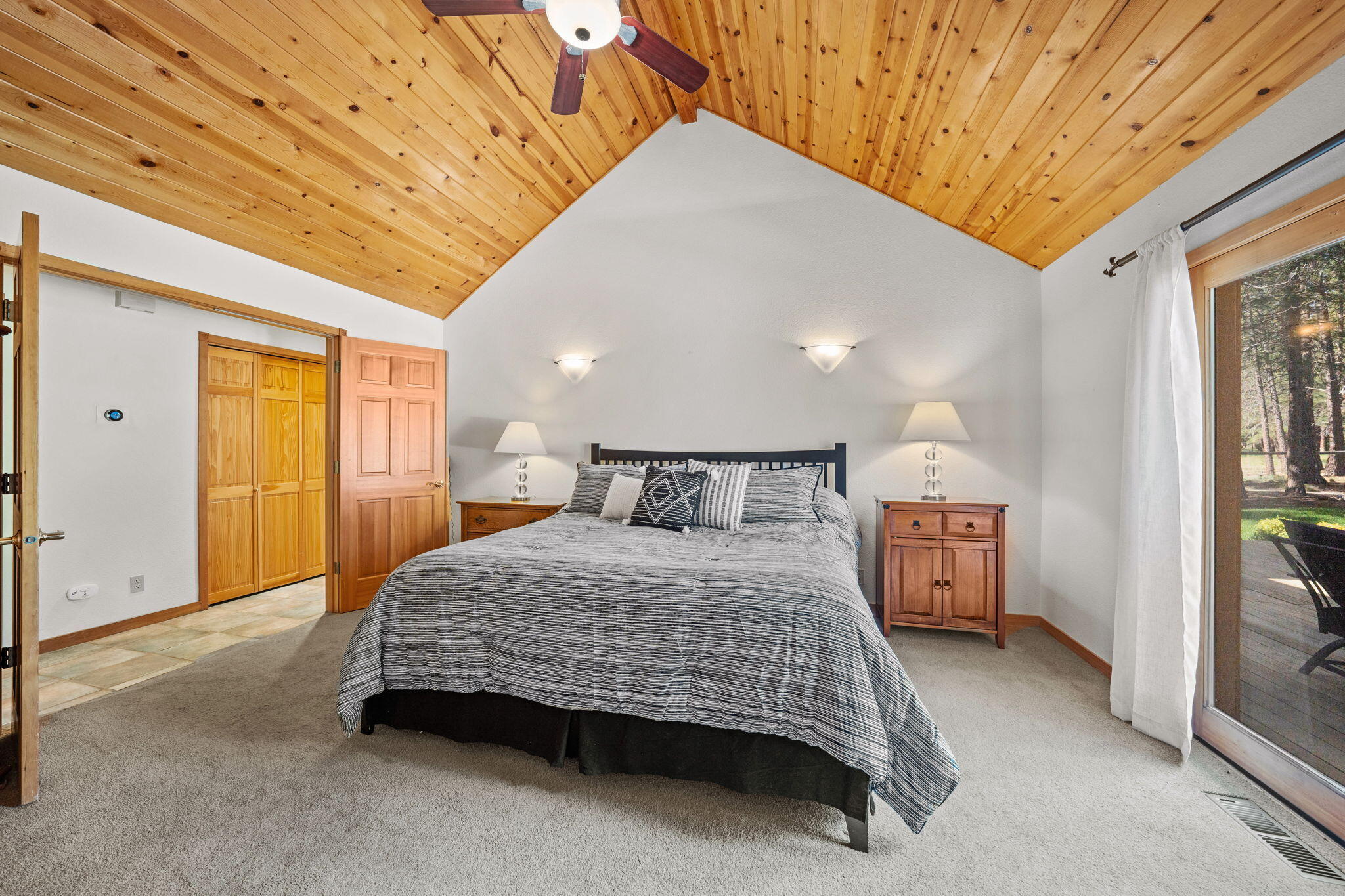 Tollgate - Residential