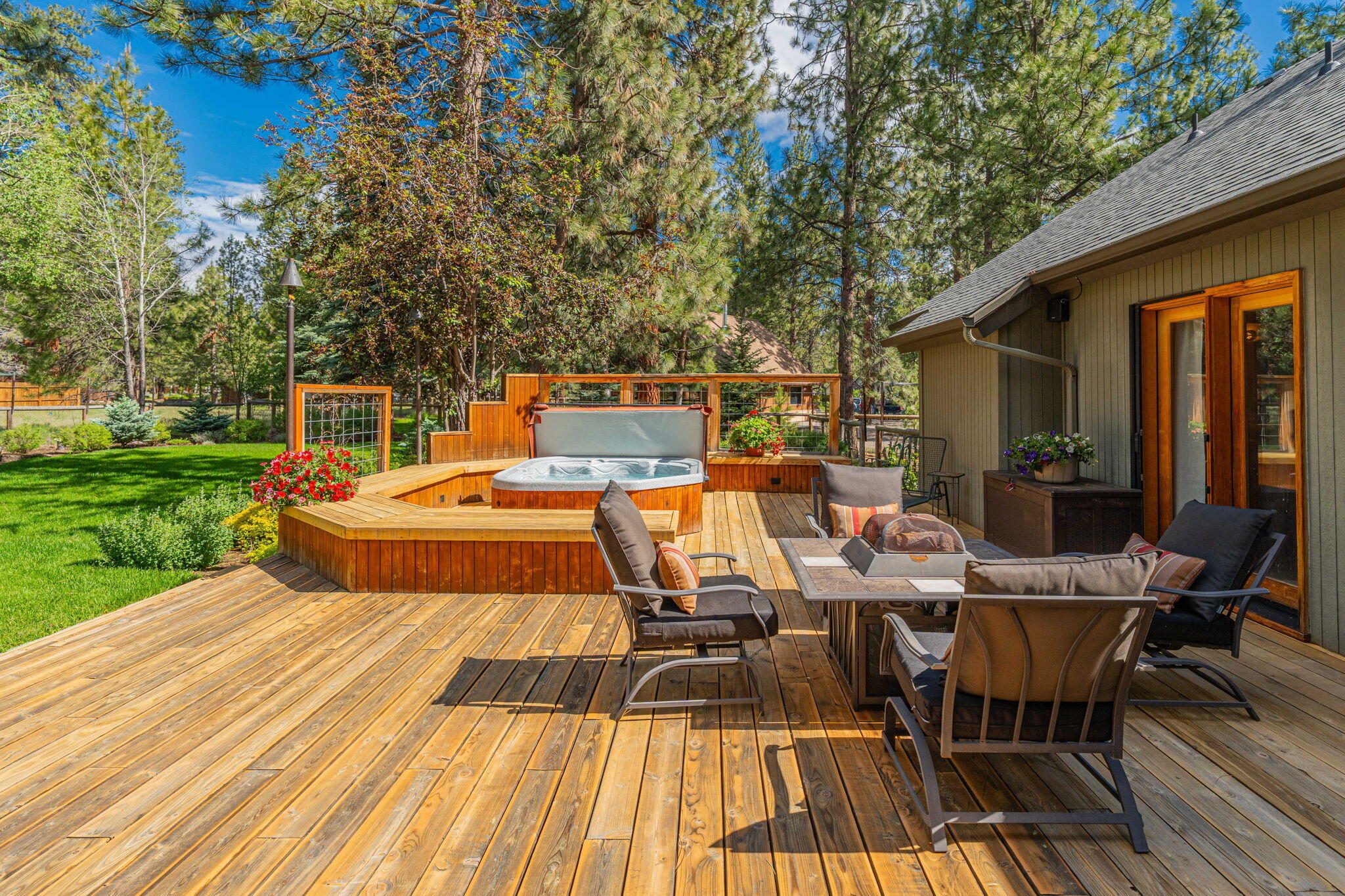 Tollgate - Residential