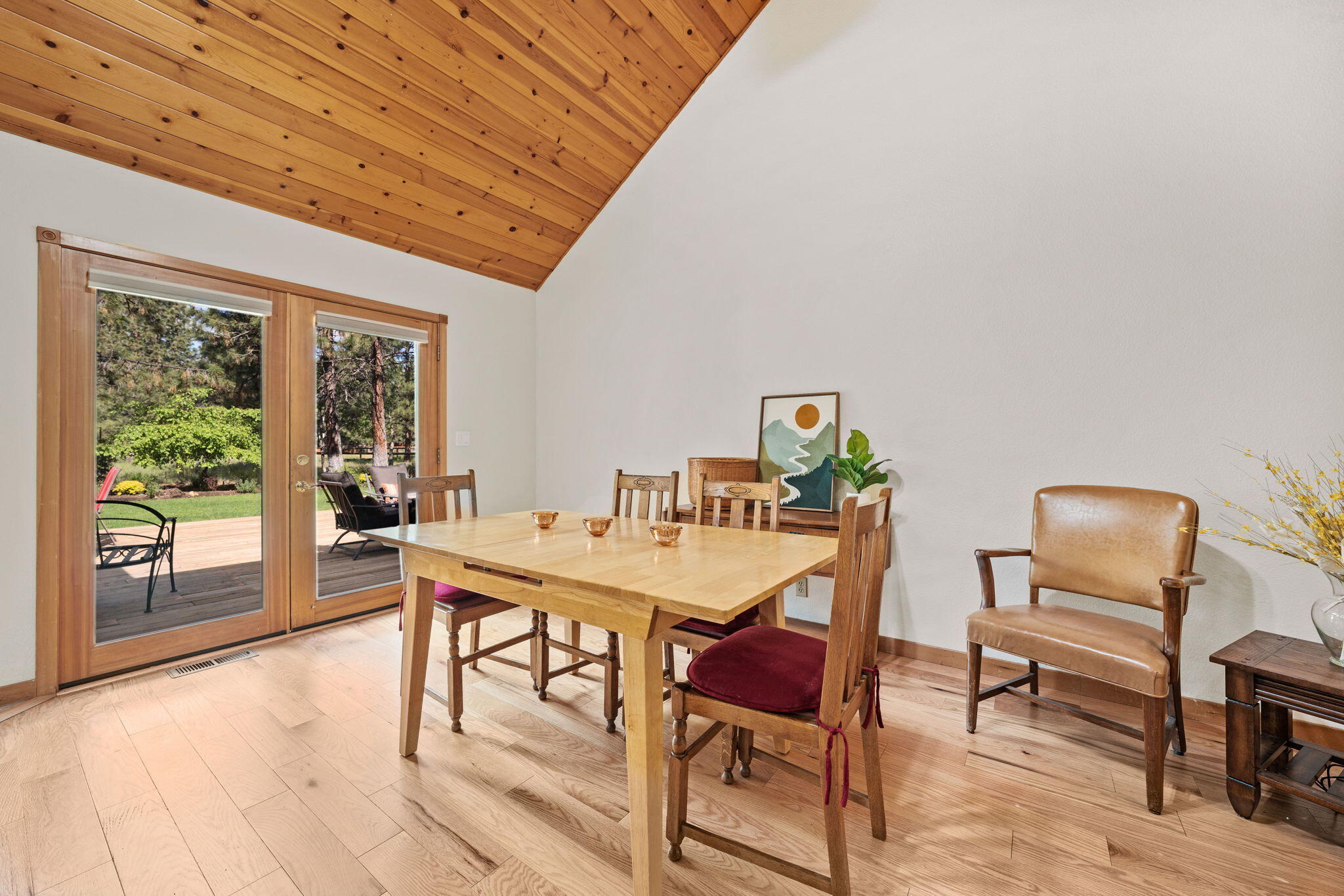 Tollgate - Residential