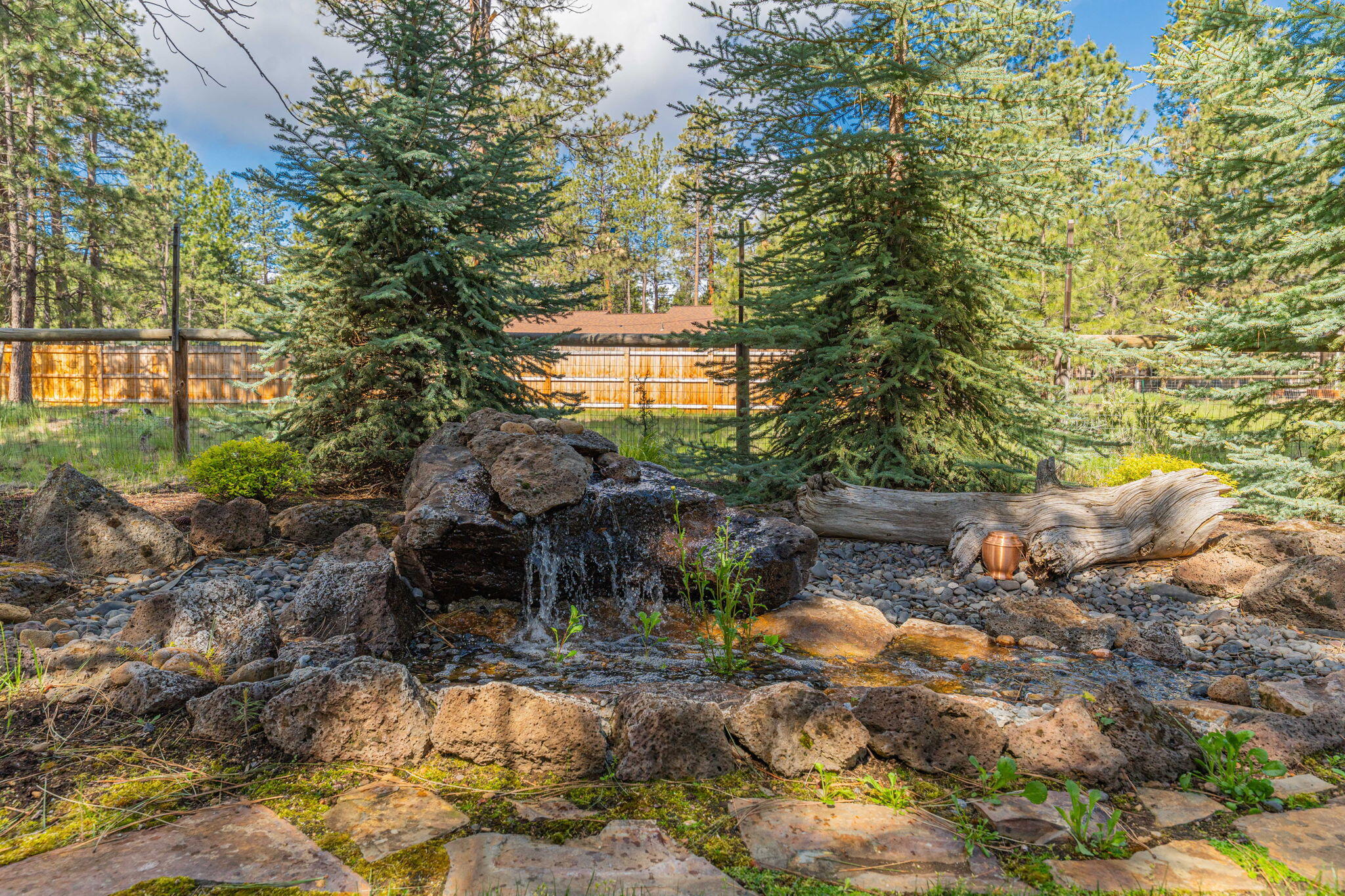 Tollgate - Residential