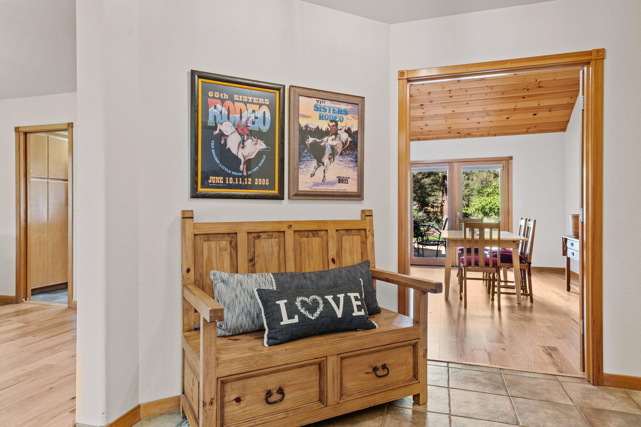 Tollgate - Residential