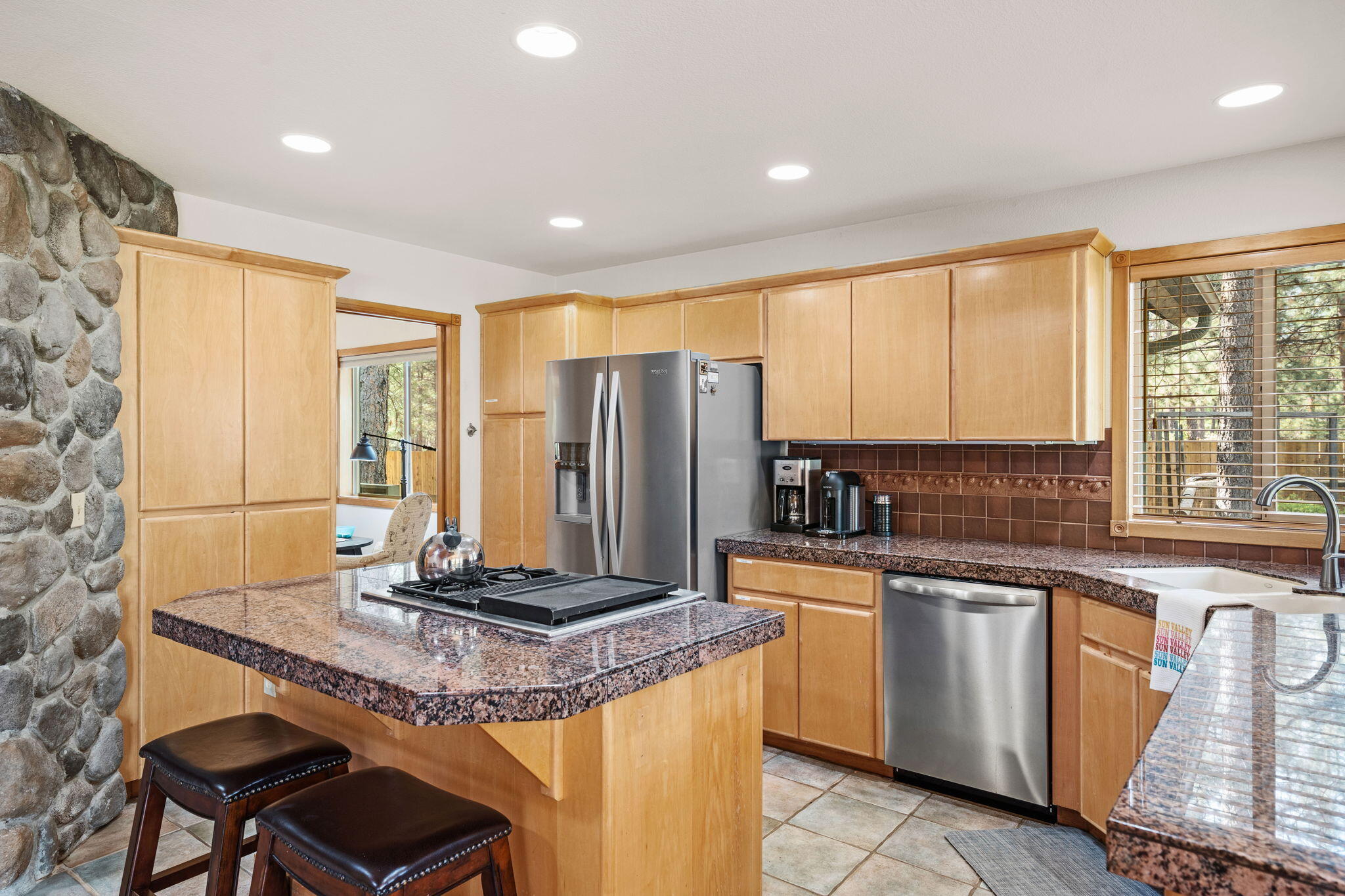 Tollgate - Residential