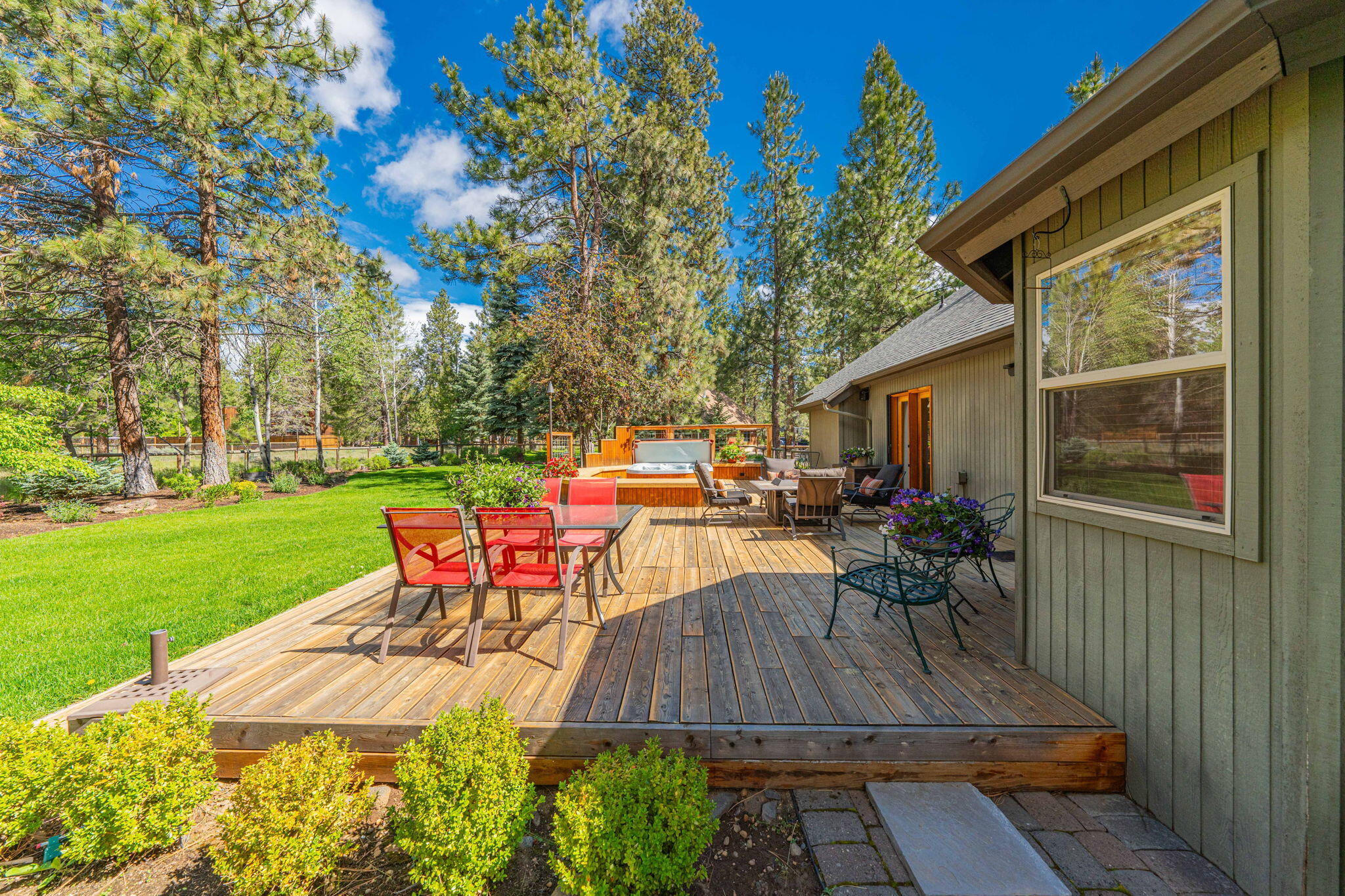 Tollgate - Residential