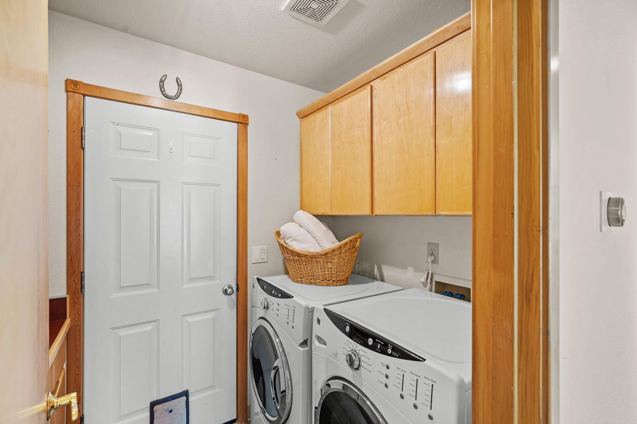 Tollgate - Residential