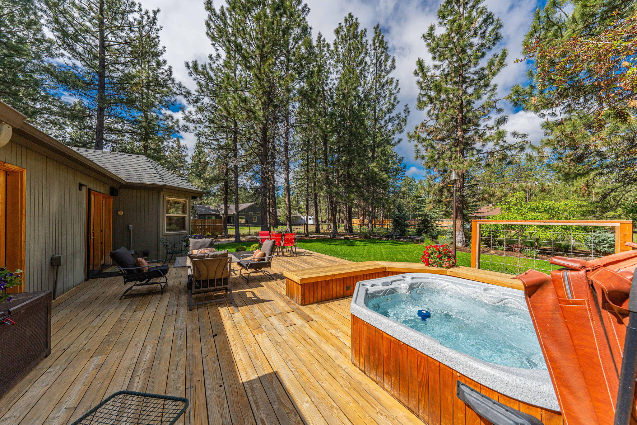 Tollgate - Residential