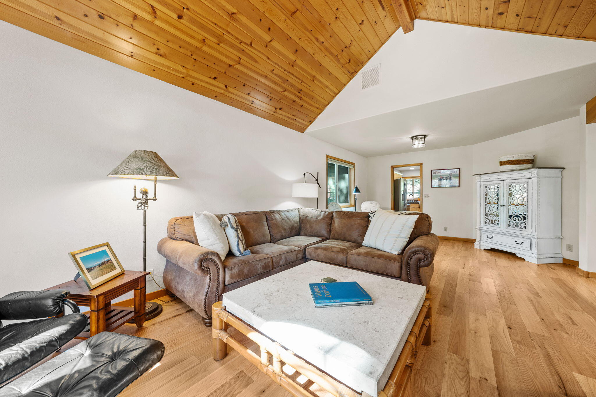 Tollgate - Residential