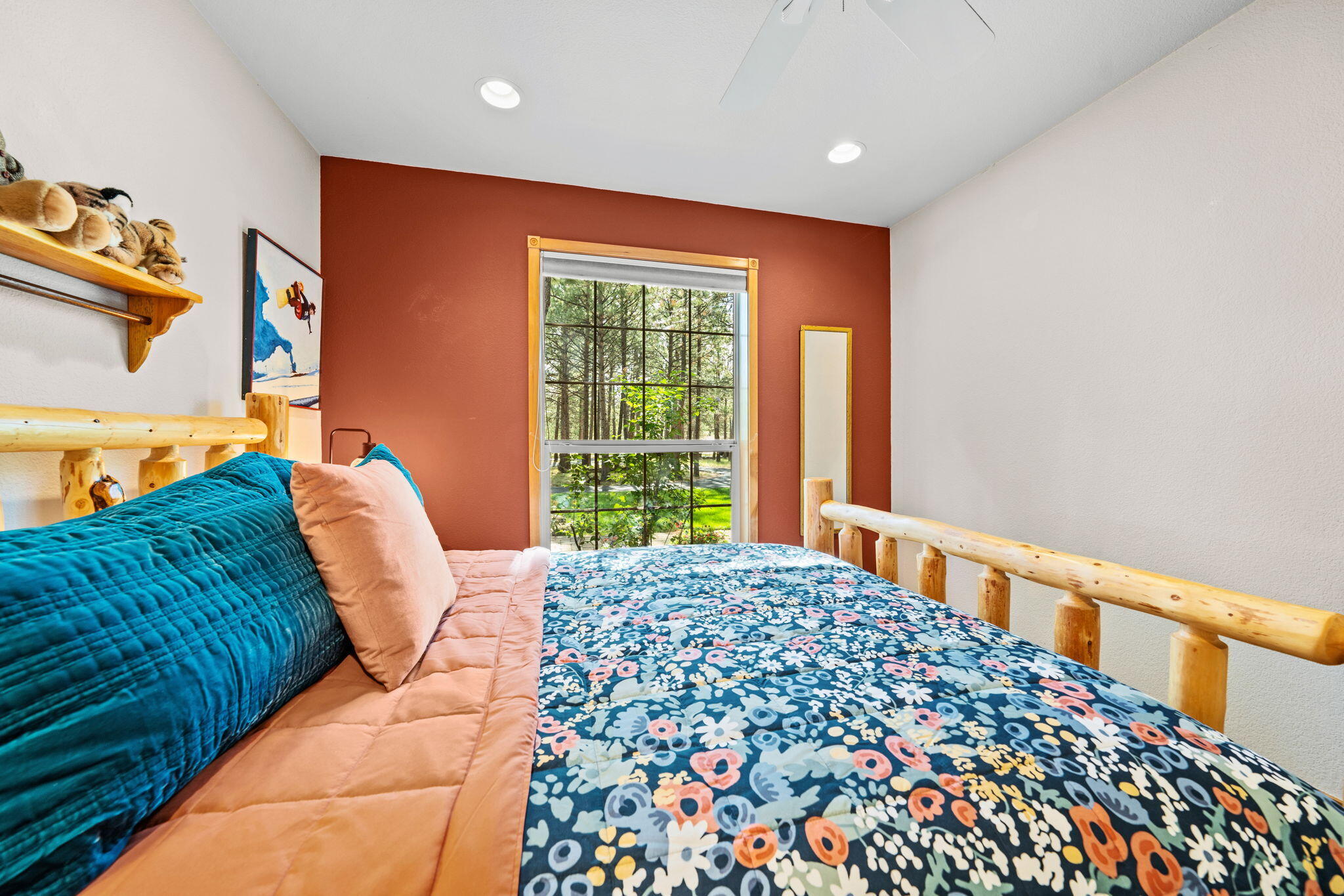 Tollgate - Residential