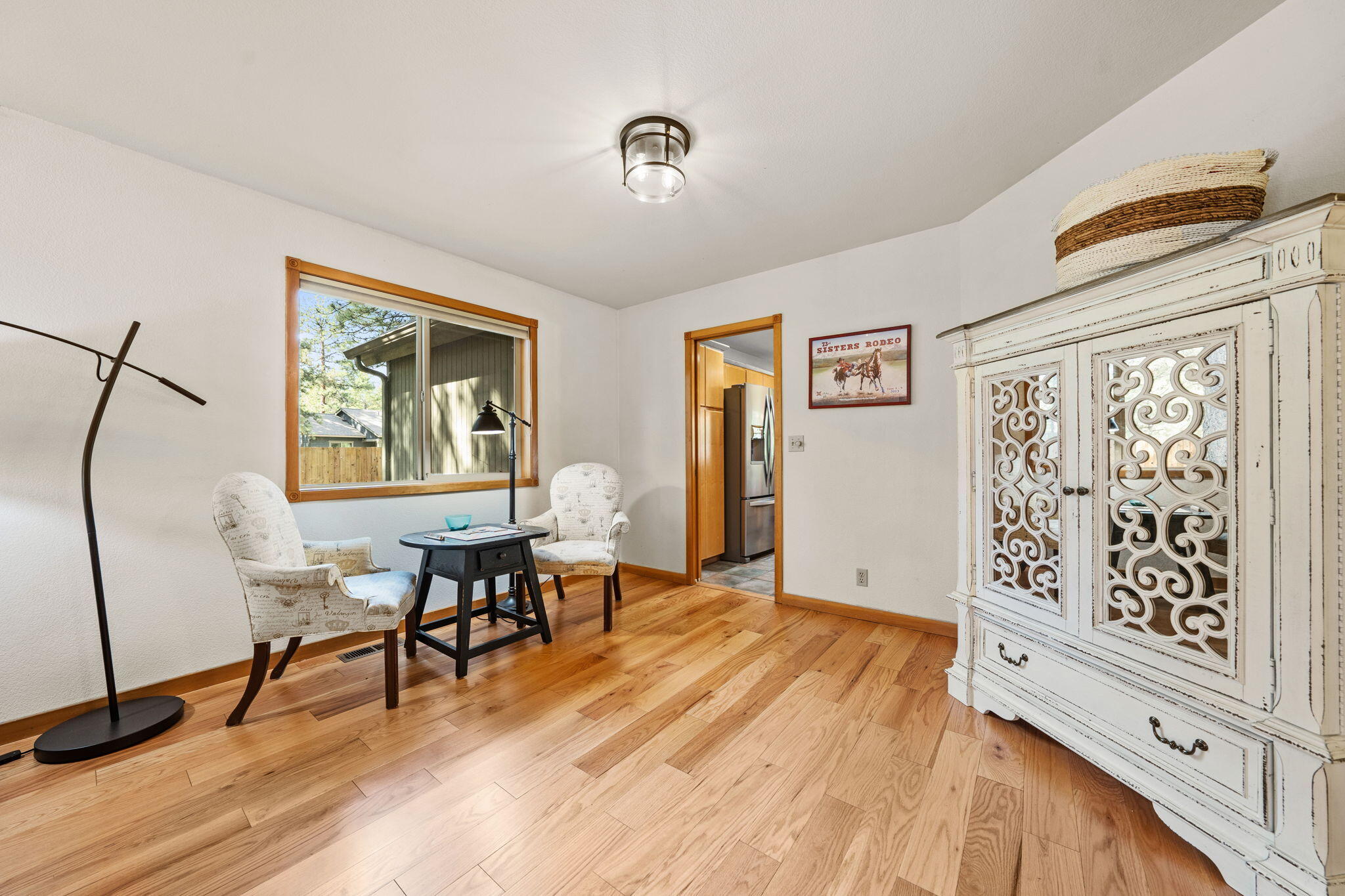 Tollgate - Residential