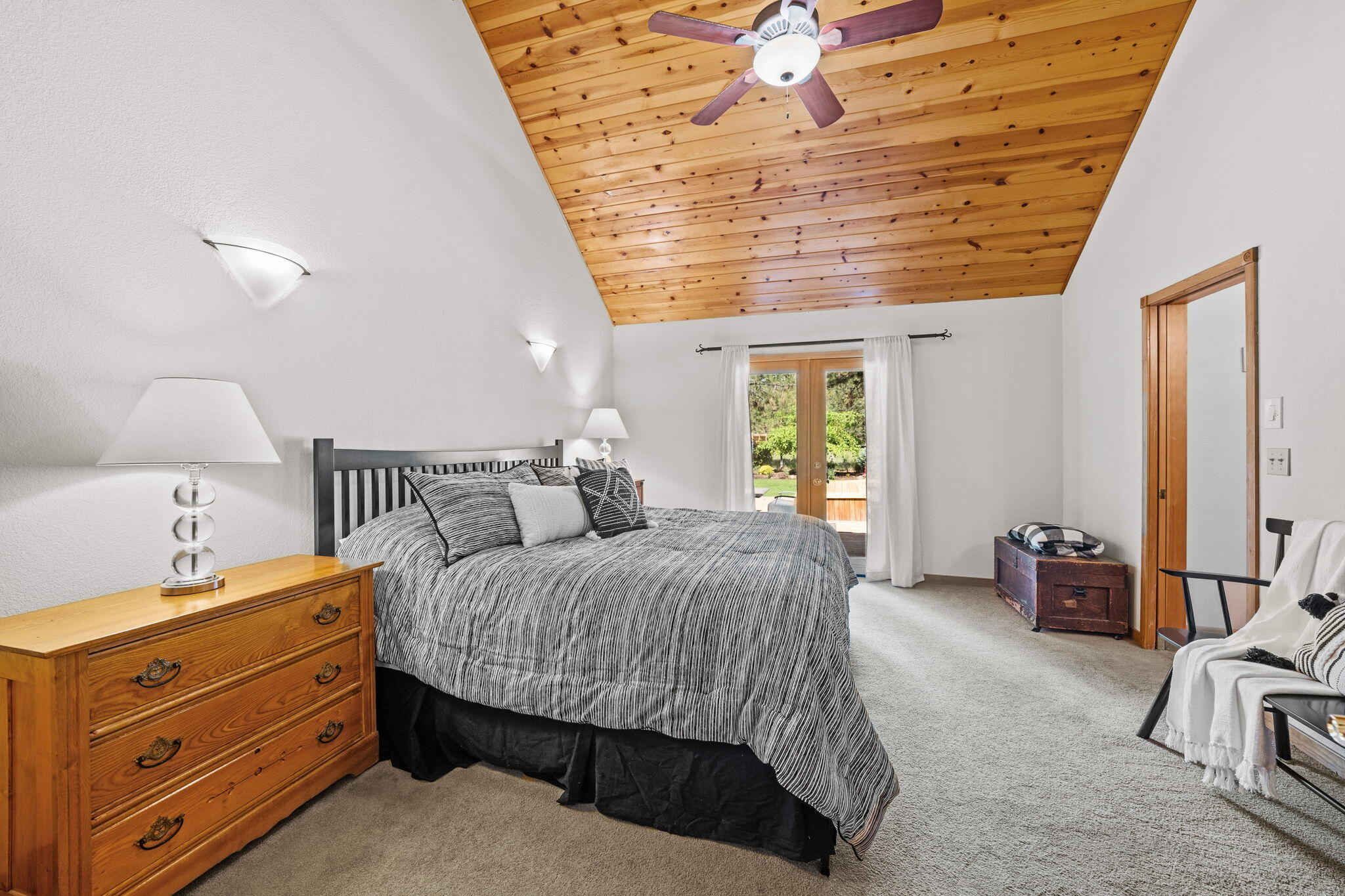 Tollgate - Residential