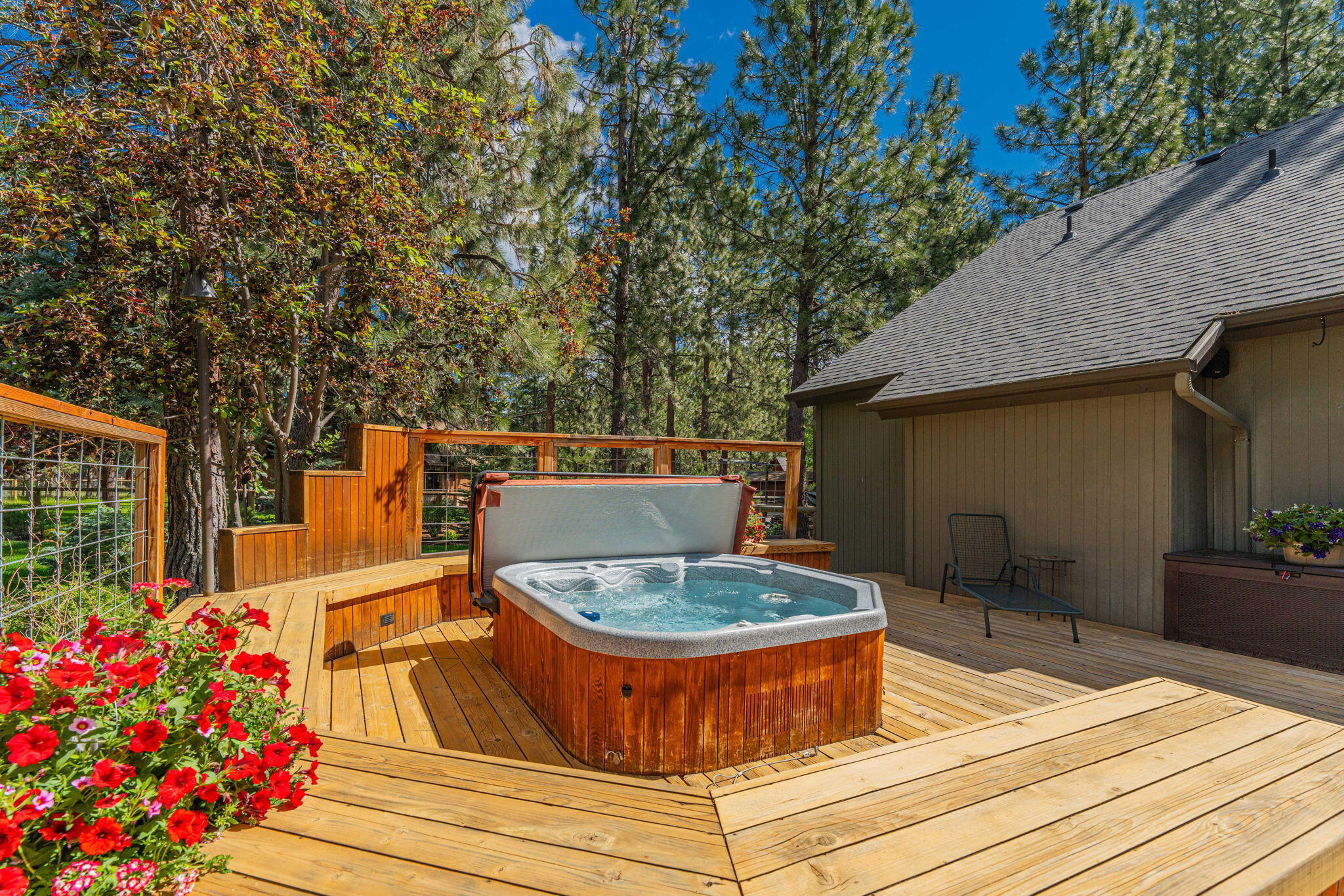 Tollgate - Residential