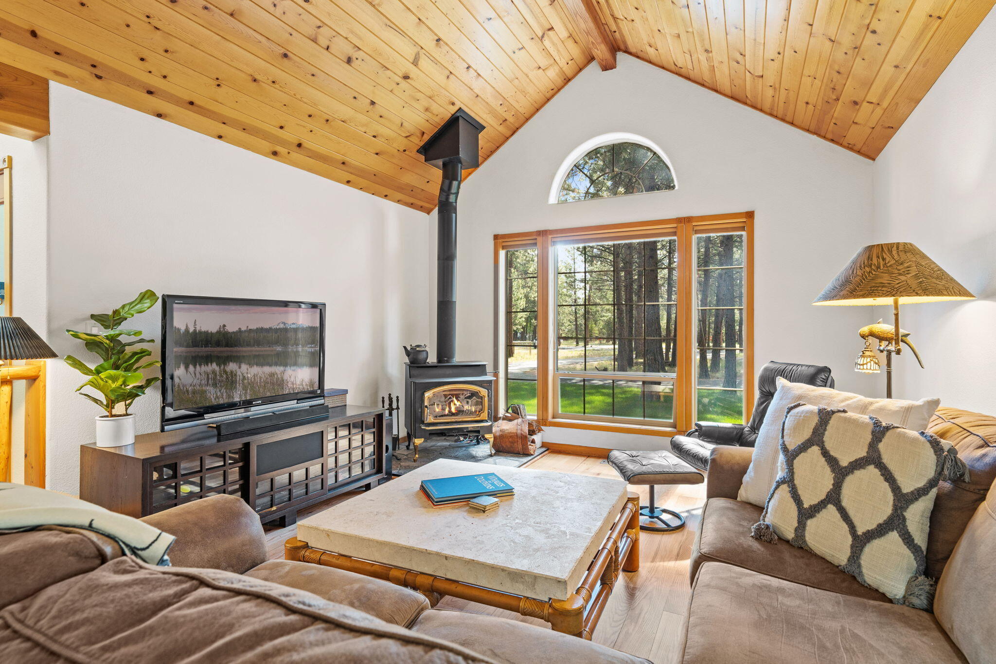 Tollgate - Residential