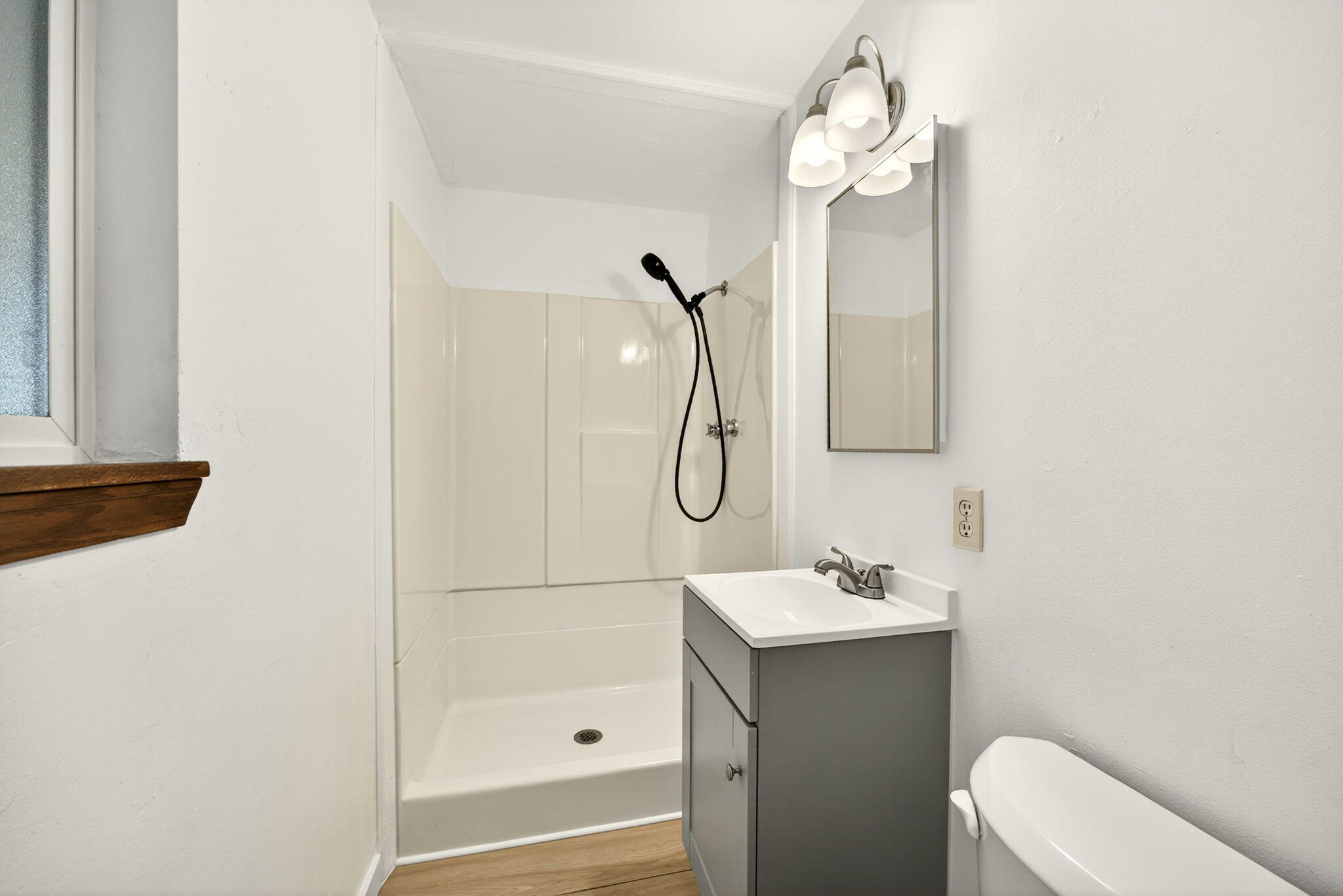 Blossom Hill Terrace Unit No 1 - Residential