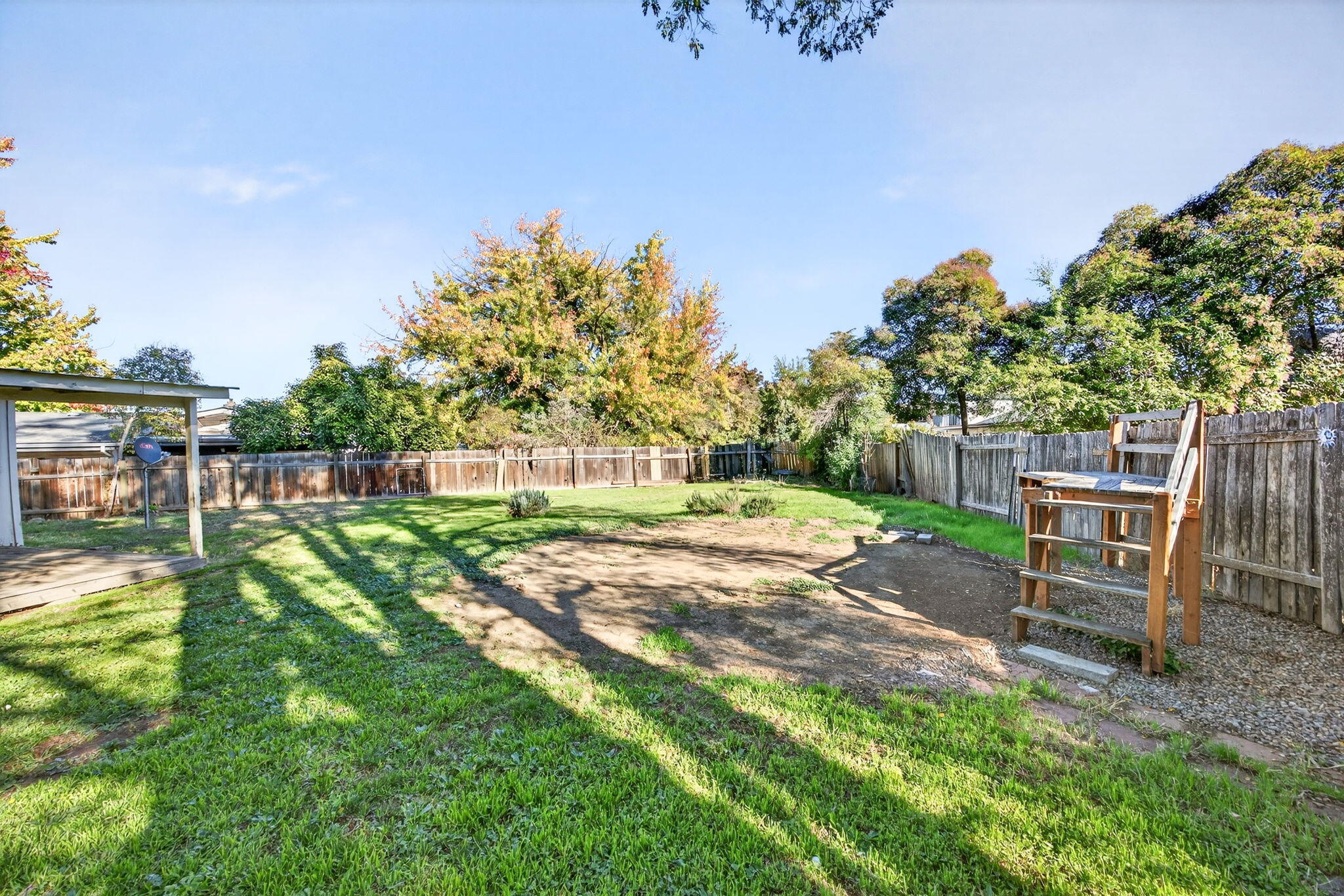 Blossom Hill Terrace Unit No 1 - Residential