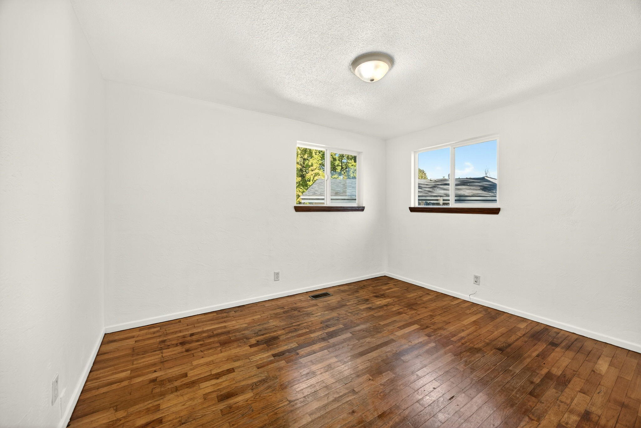 Blossom Hill Terrace Unit No 1 - Residential