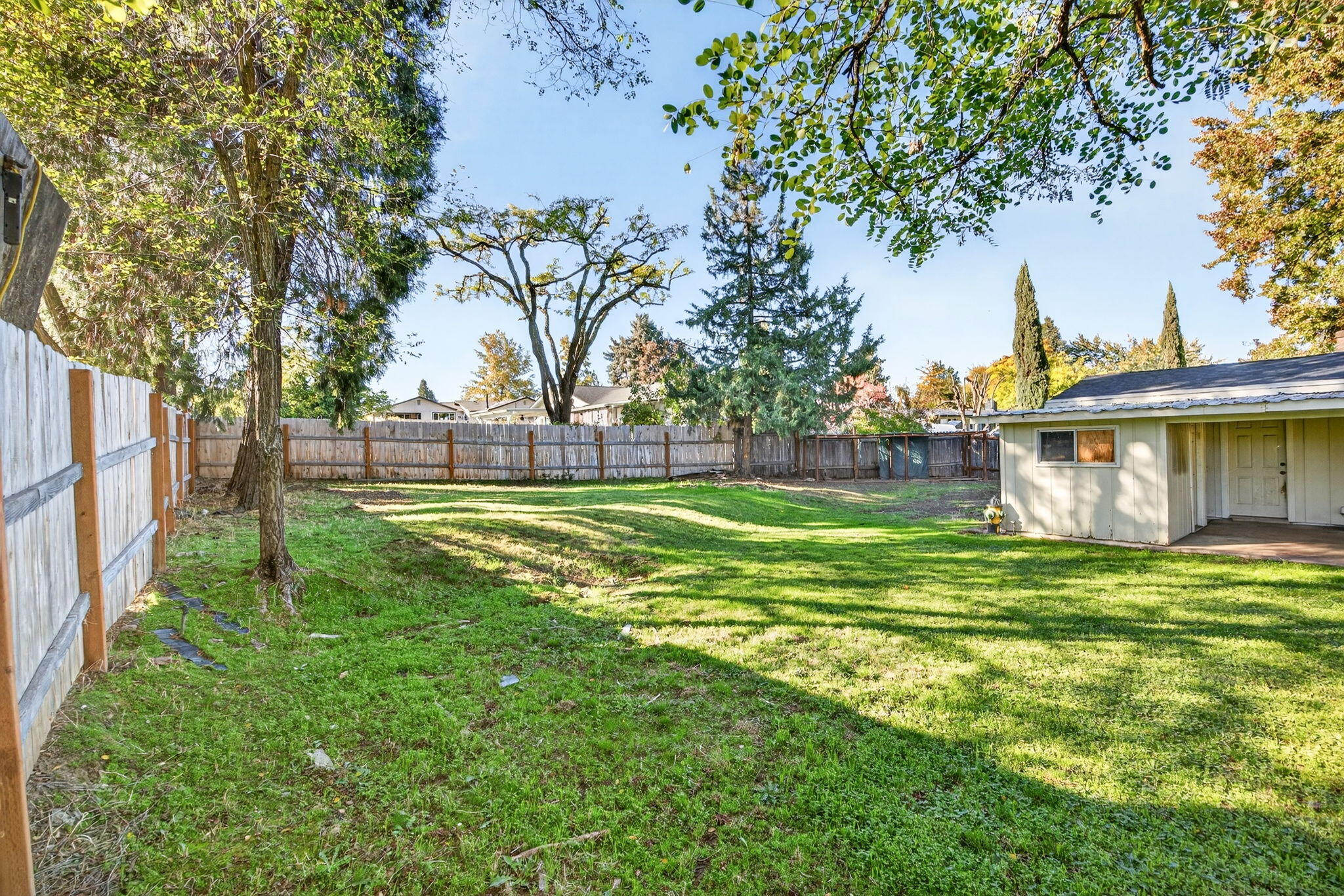 Blossom Hill Terrace Unit No 1 - Residential