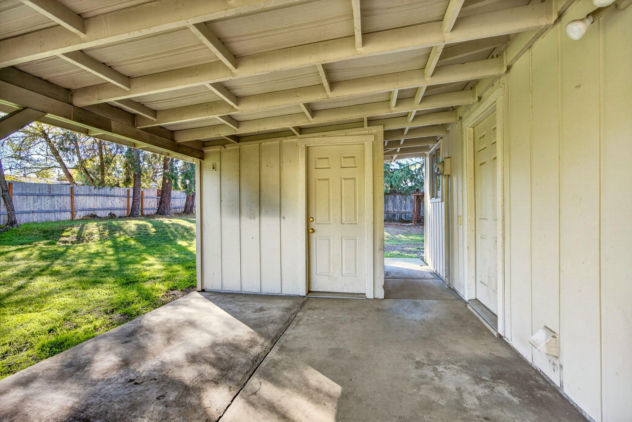 Blossom Hill Terrace Unit No 1 - Residential