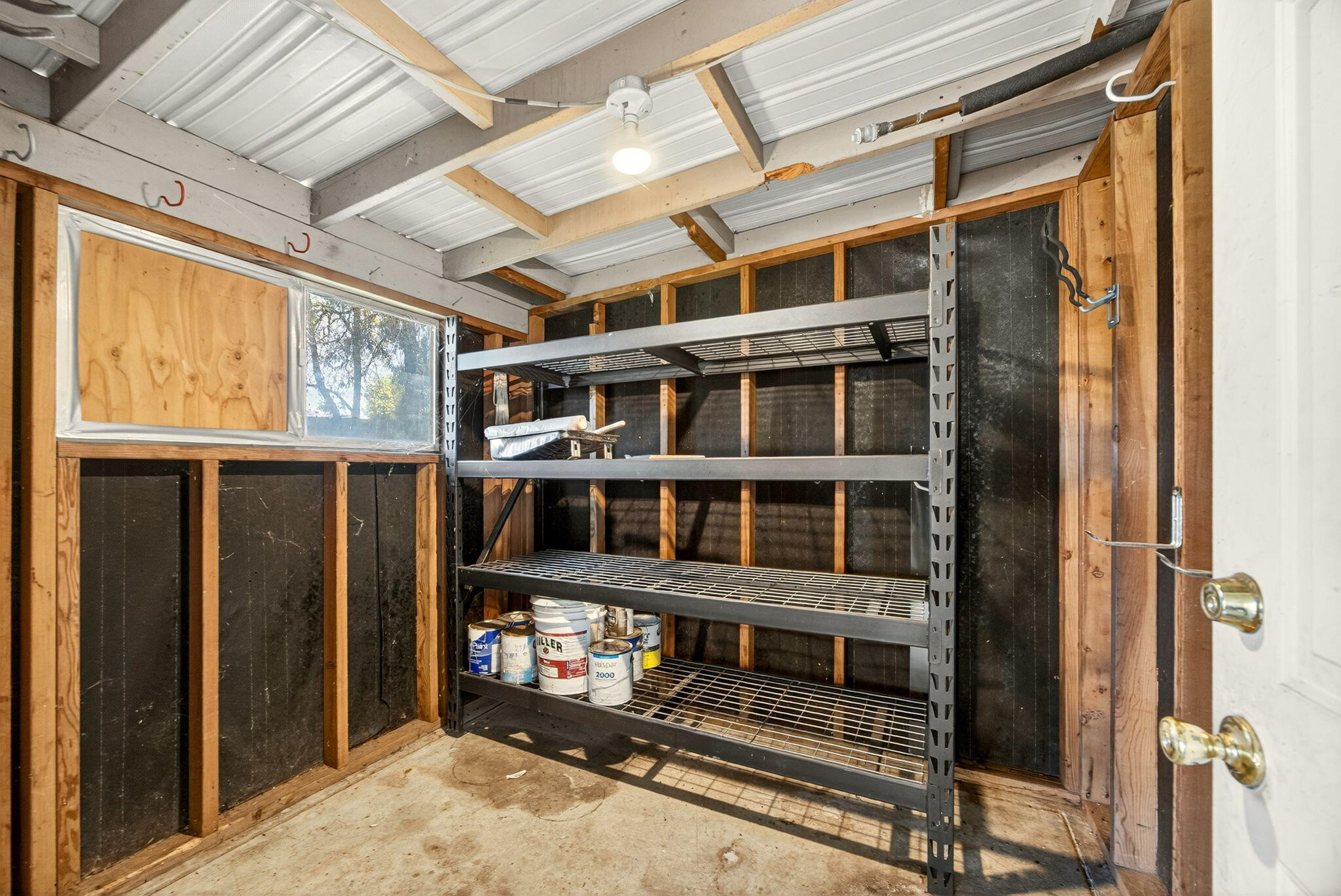 Blossom Hill Terrace Unit No 1 - Residential