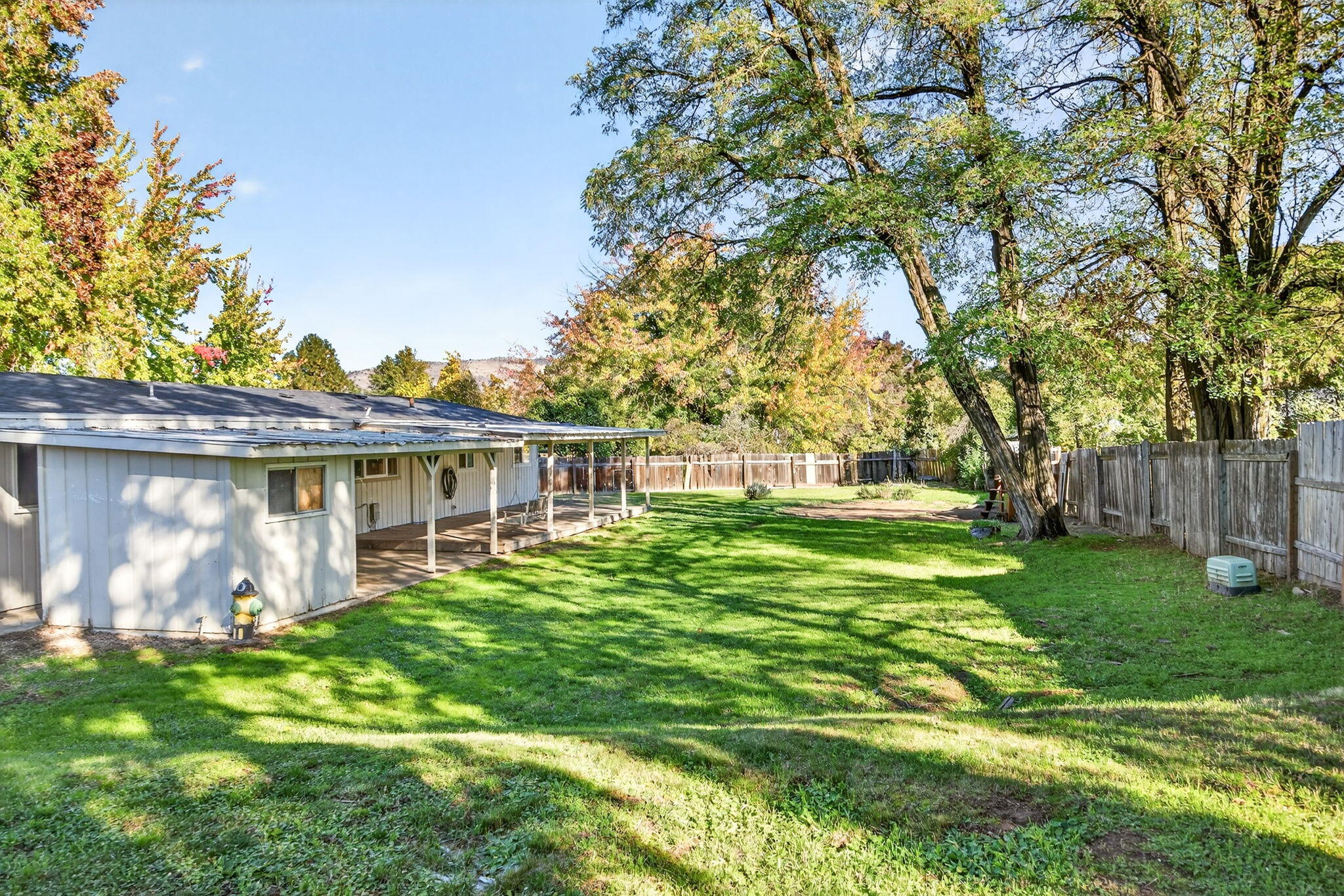 Blossom Hill Terrace Unit No 1 - Residential