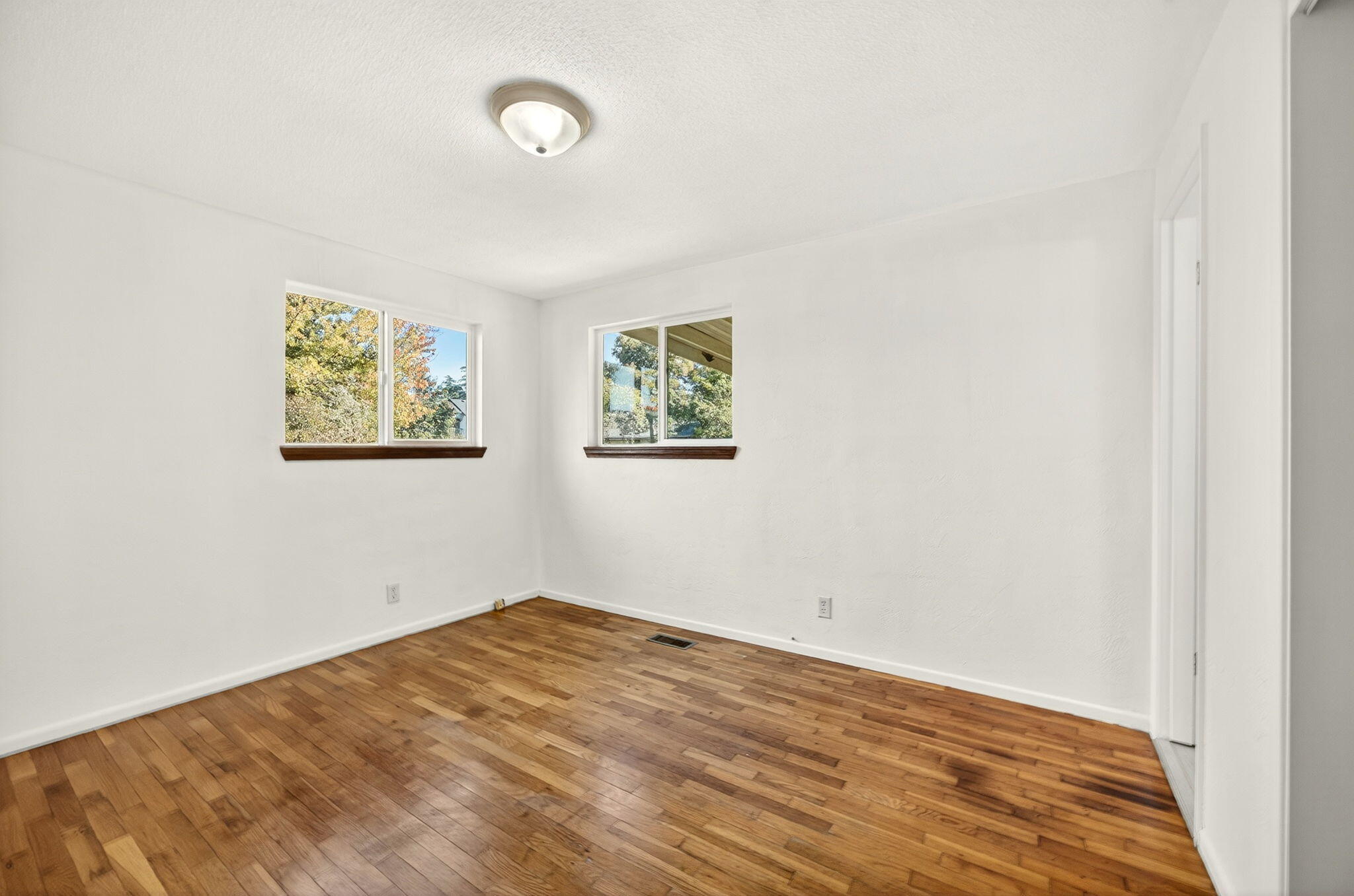 Blossom Hill Terrace Unit No 1 - Residential