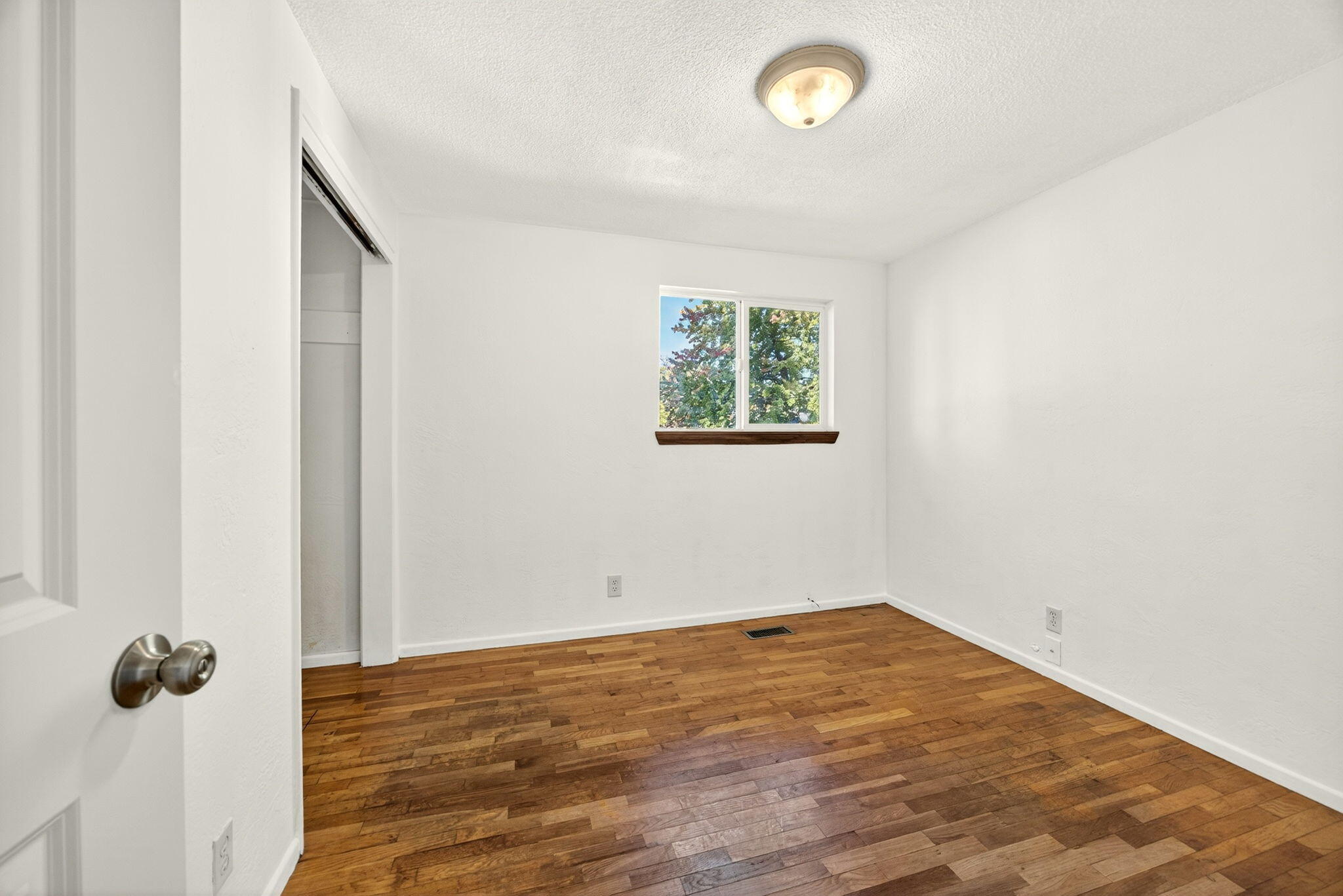 Blossom Hill Terrace Unit No 1 - Residential