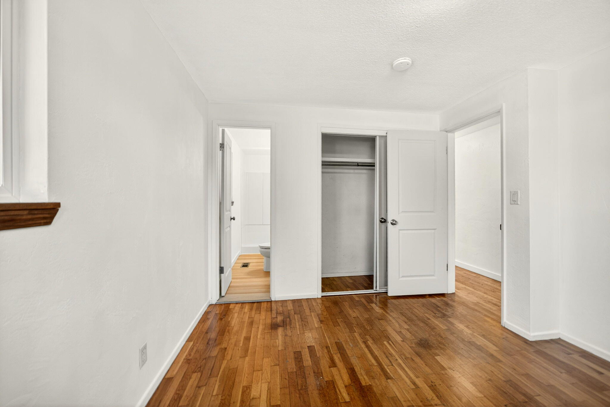 Blossom Hill Terrace Unit No 1 - Residential