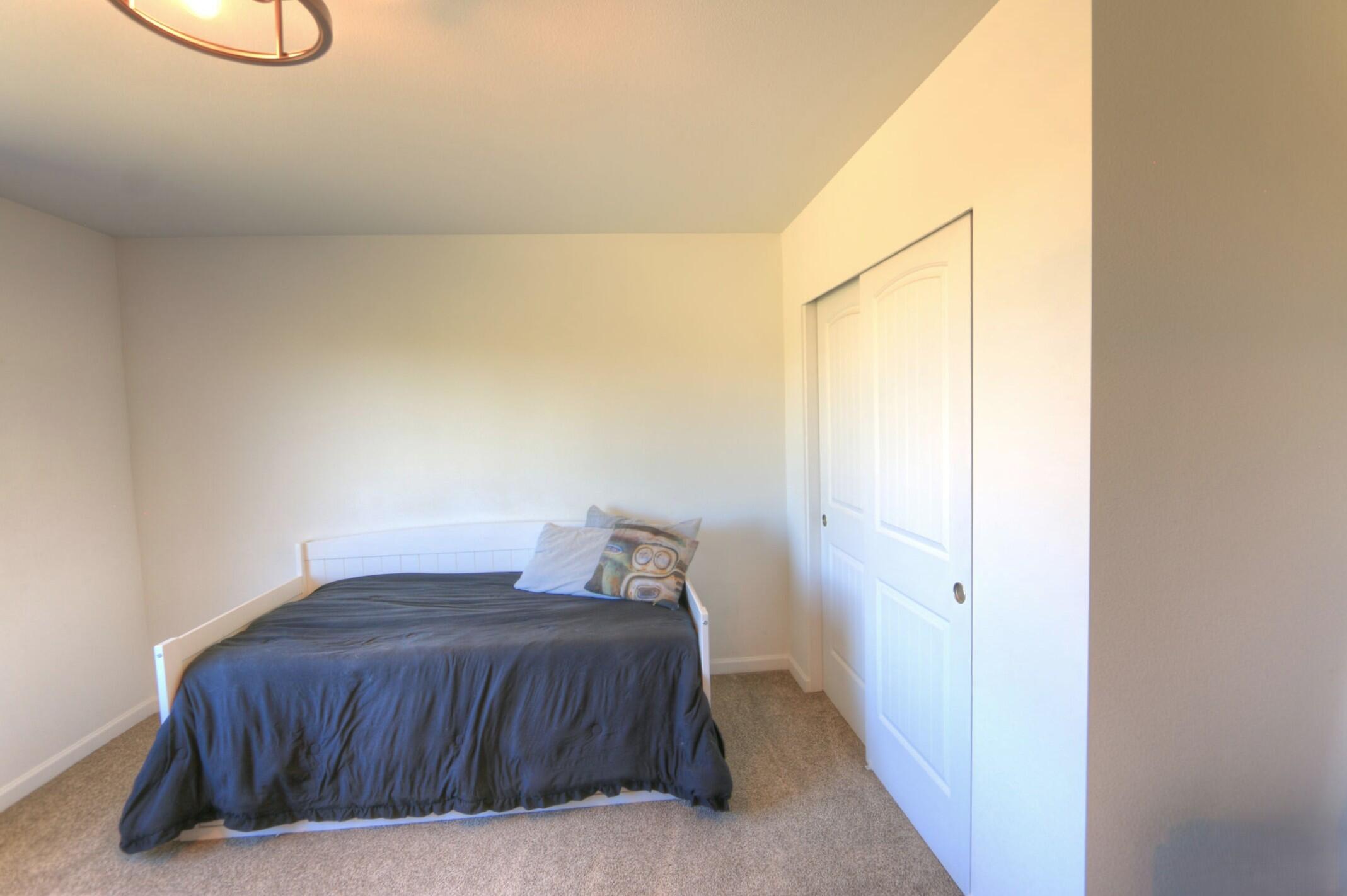 Old Fort Estates - Residential