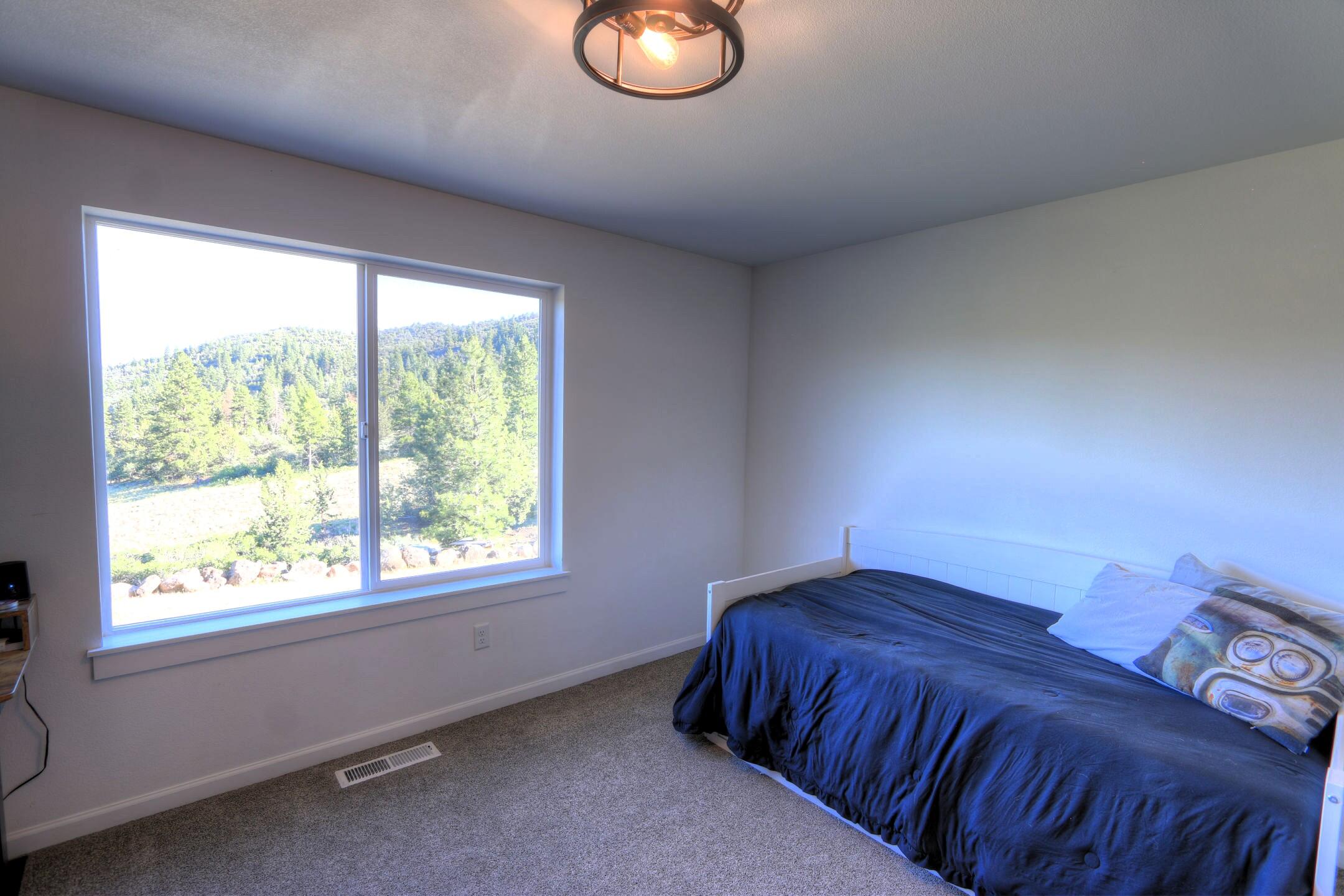 Old Fort Estates - Residential