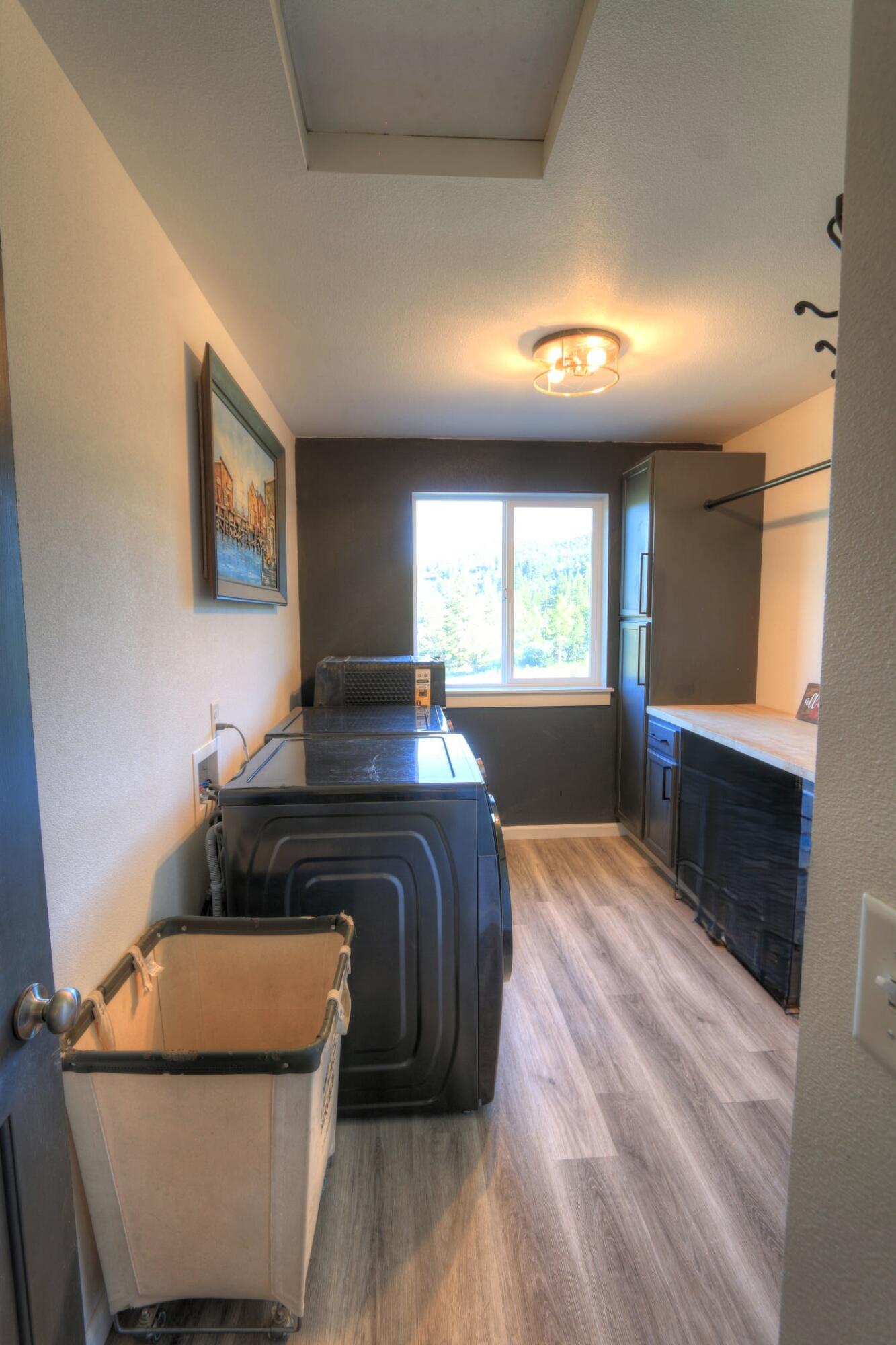 Old Fort Estates - Residential