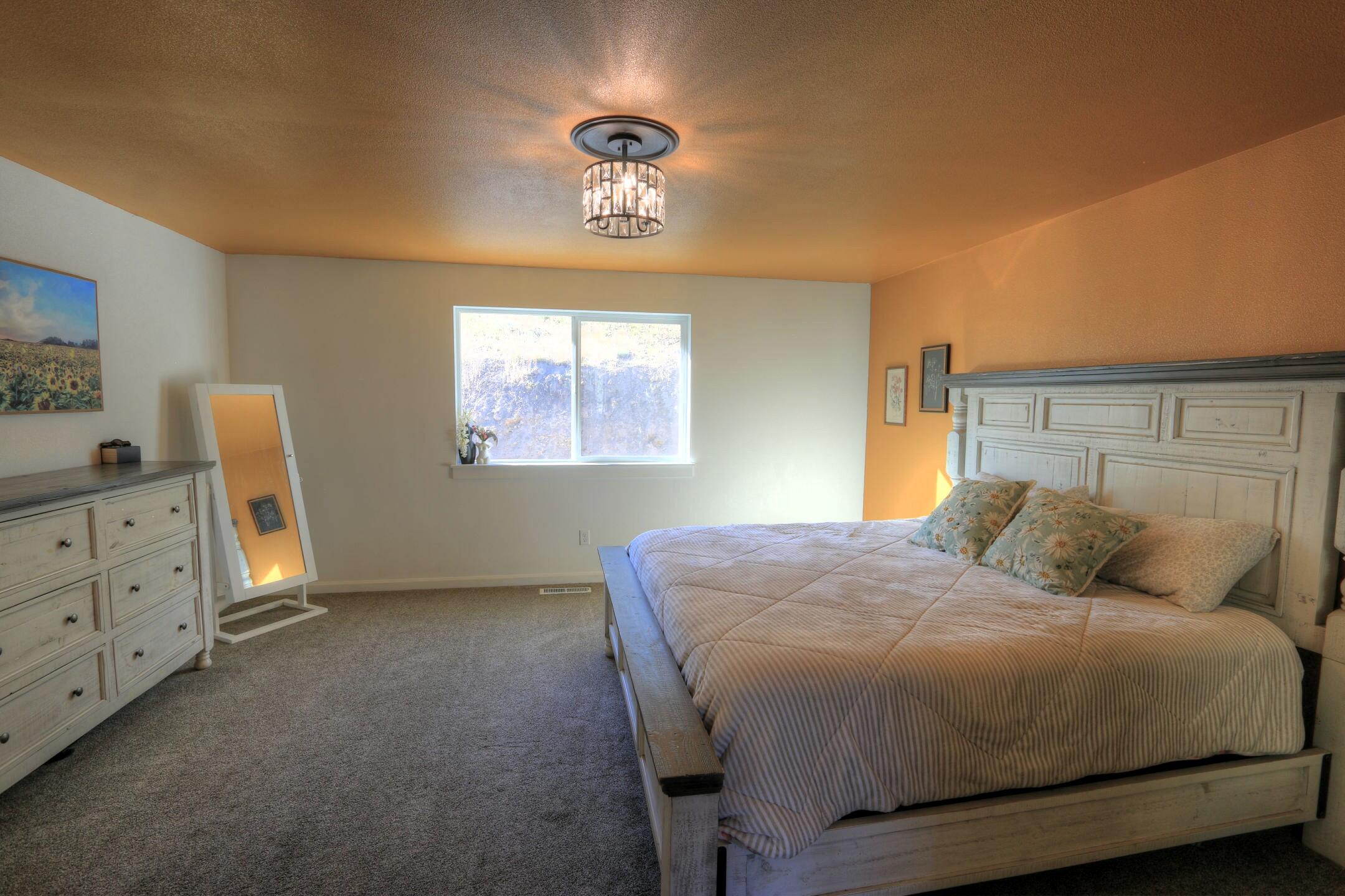 Old Fort Estates - Residential