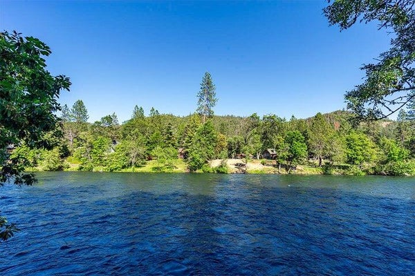 22266 HIGHWAY 62, SHADY COVE, OR 97539 - Image d29c4c0d0c708dbcaa9633d704c9dbfd/1510557974