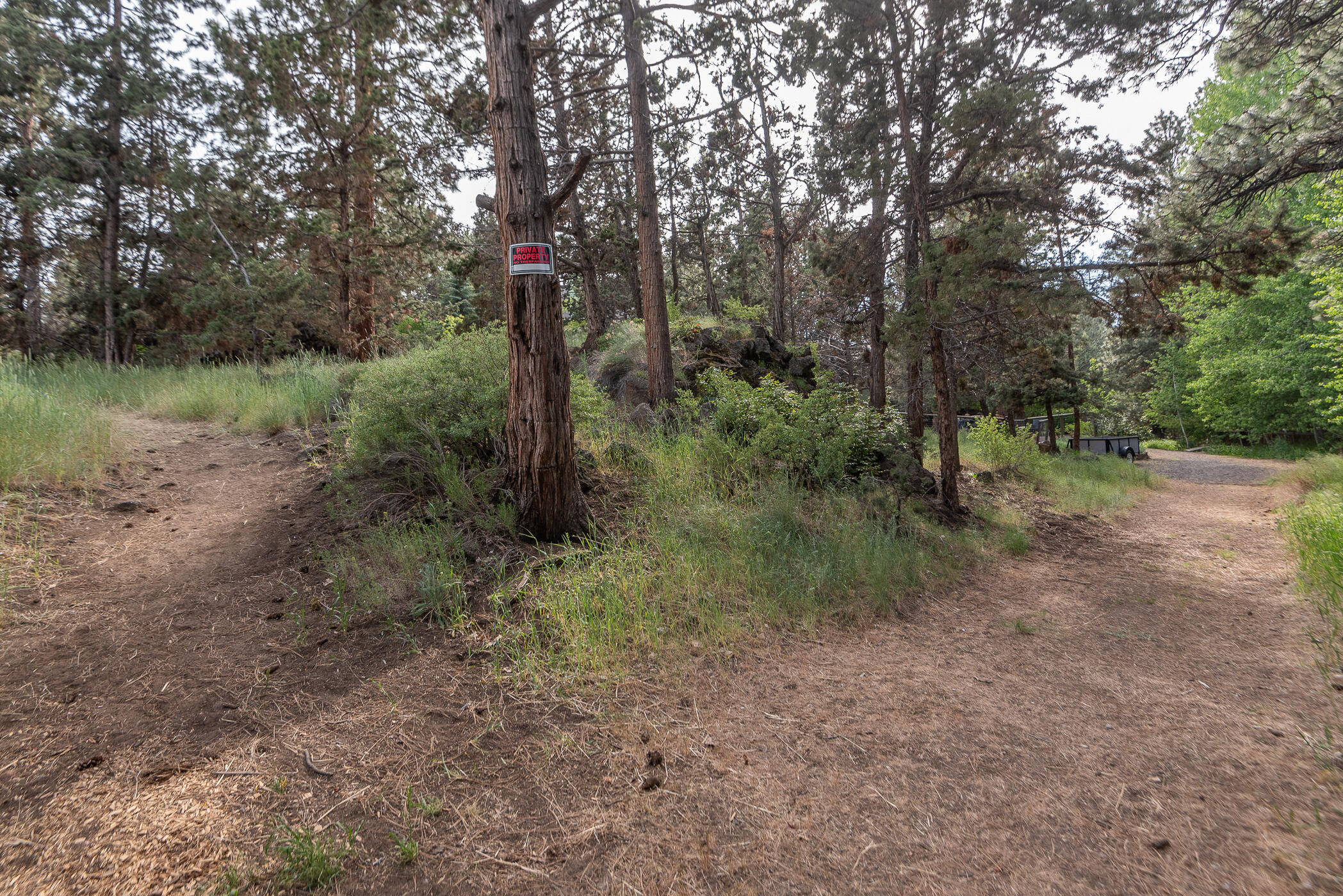 Parkridge - Residential