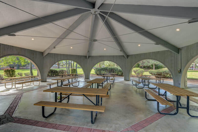 Mtn High - Residential