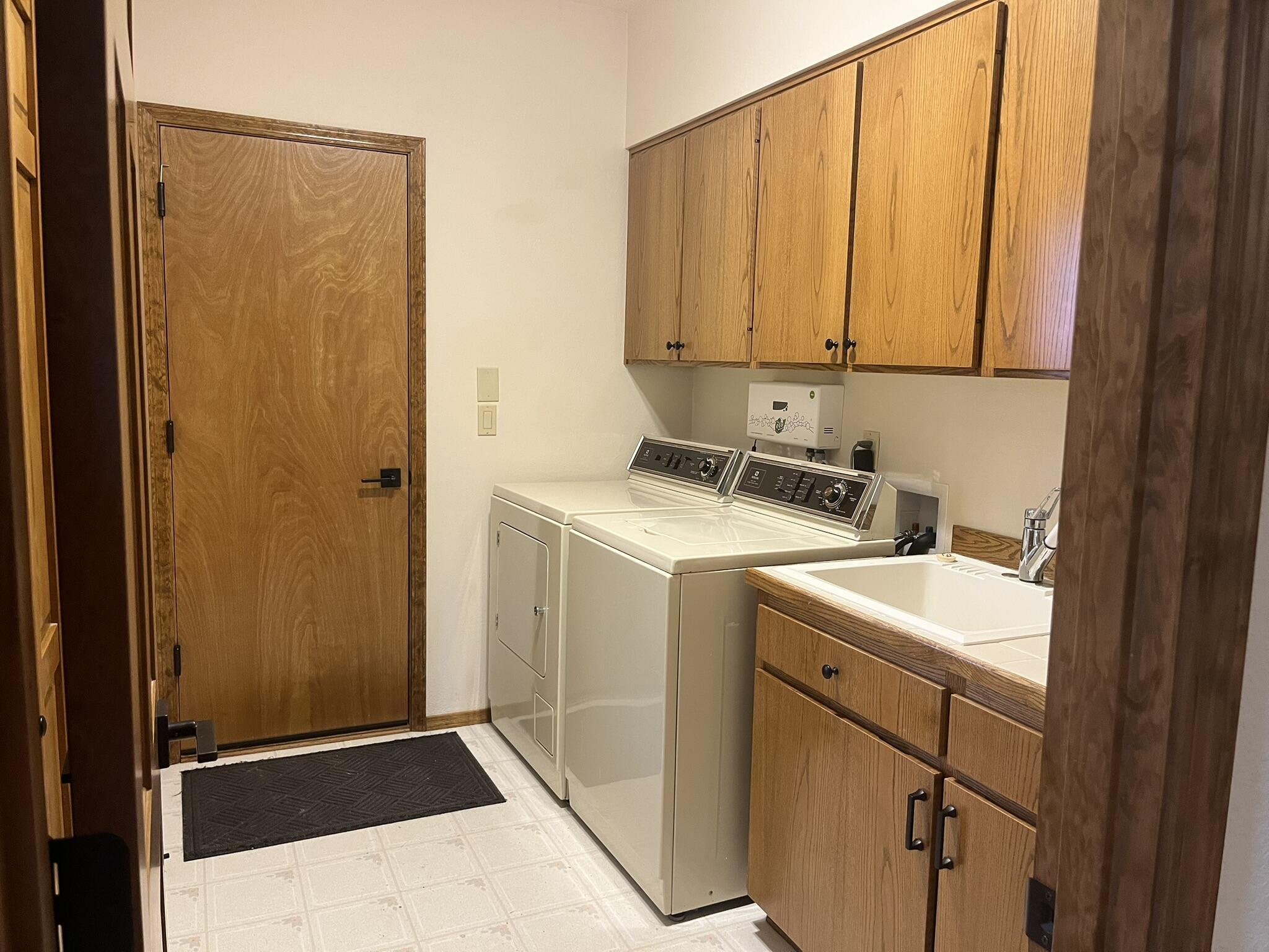 Mtn High - Residential