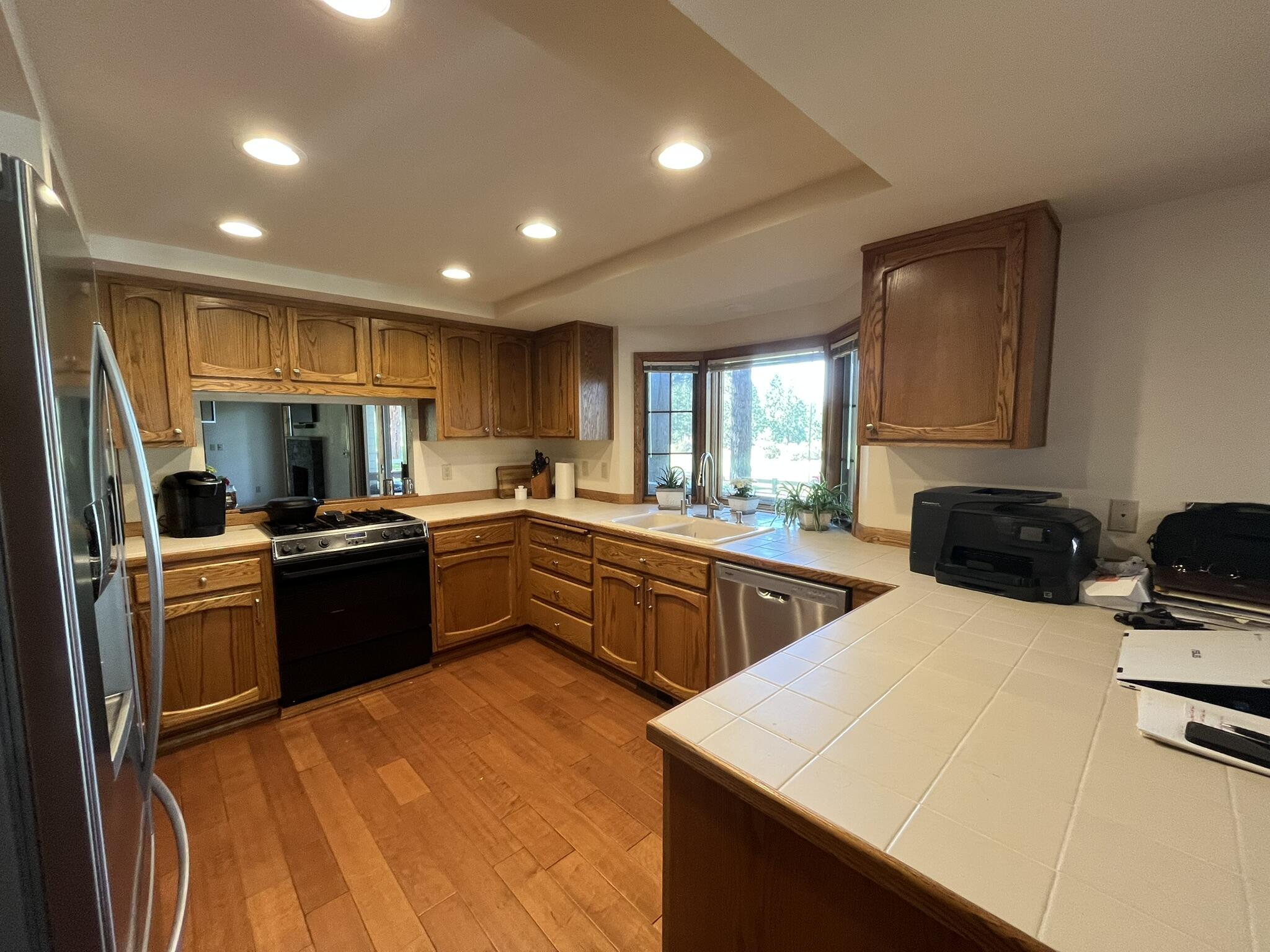 60785 Willow Creek Loop
