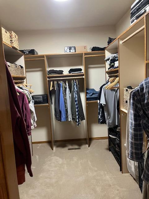 Mtn High - Residential