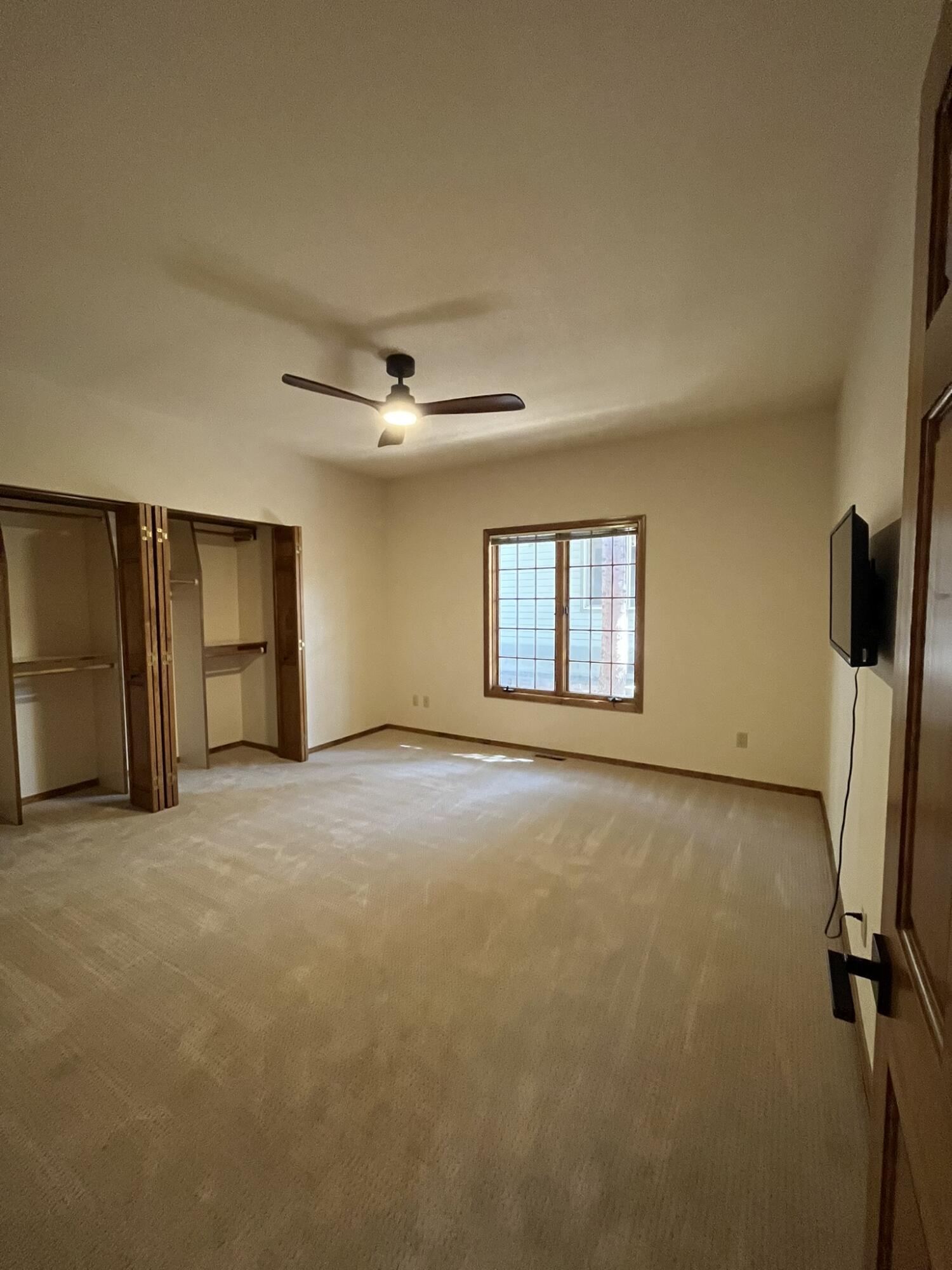 Mtn High - Residential