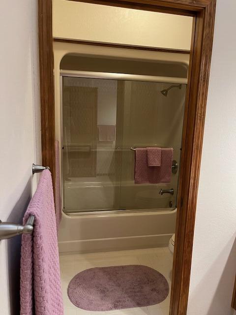 Mtn High - Residential