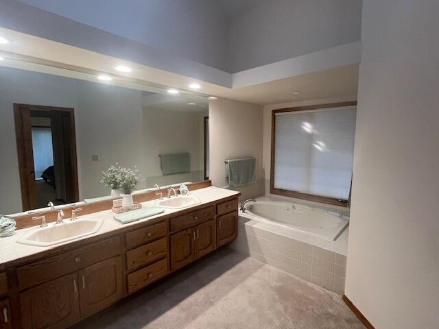 Mtn High - Residential