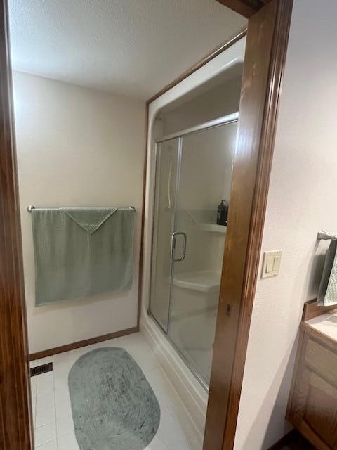 Mtn High - Residential