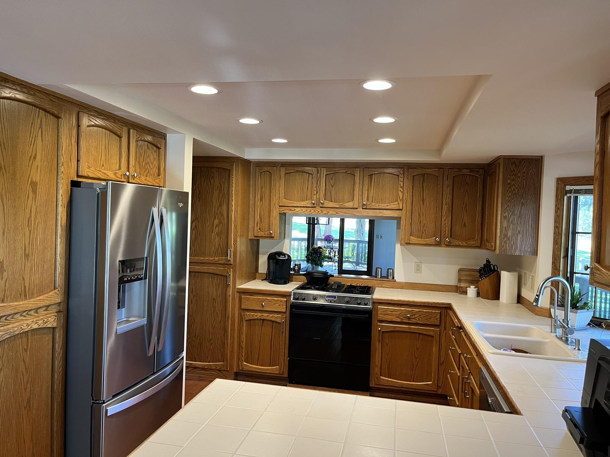 60785 Willow Creek Loop