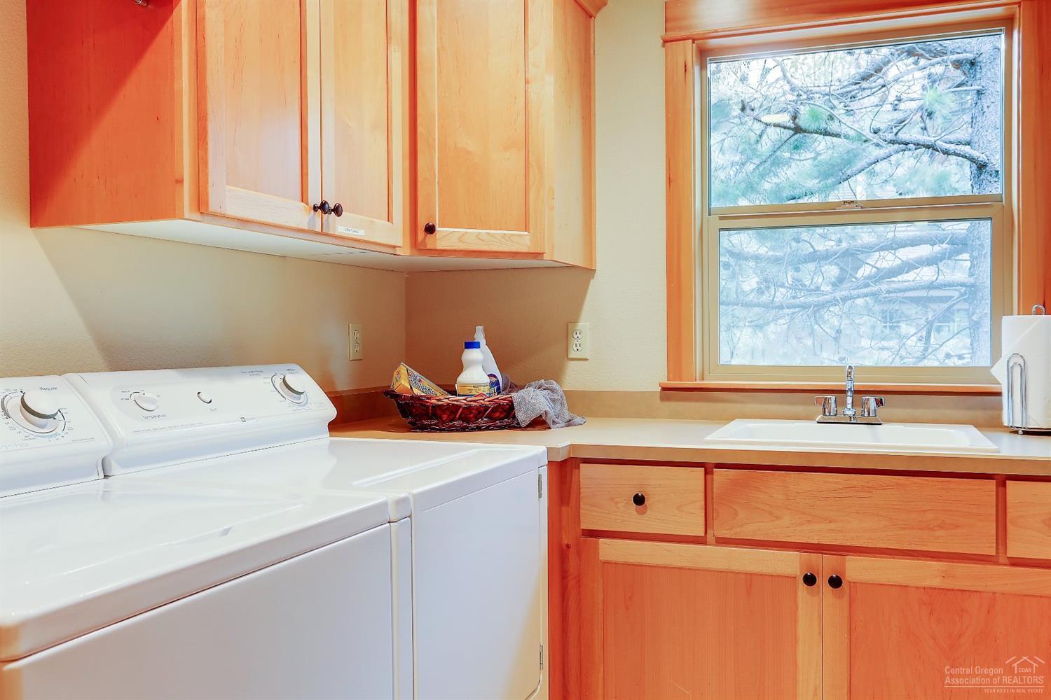 Fairway Point Villag - Residential