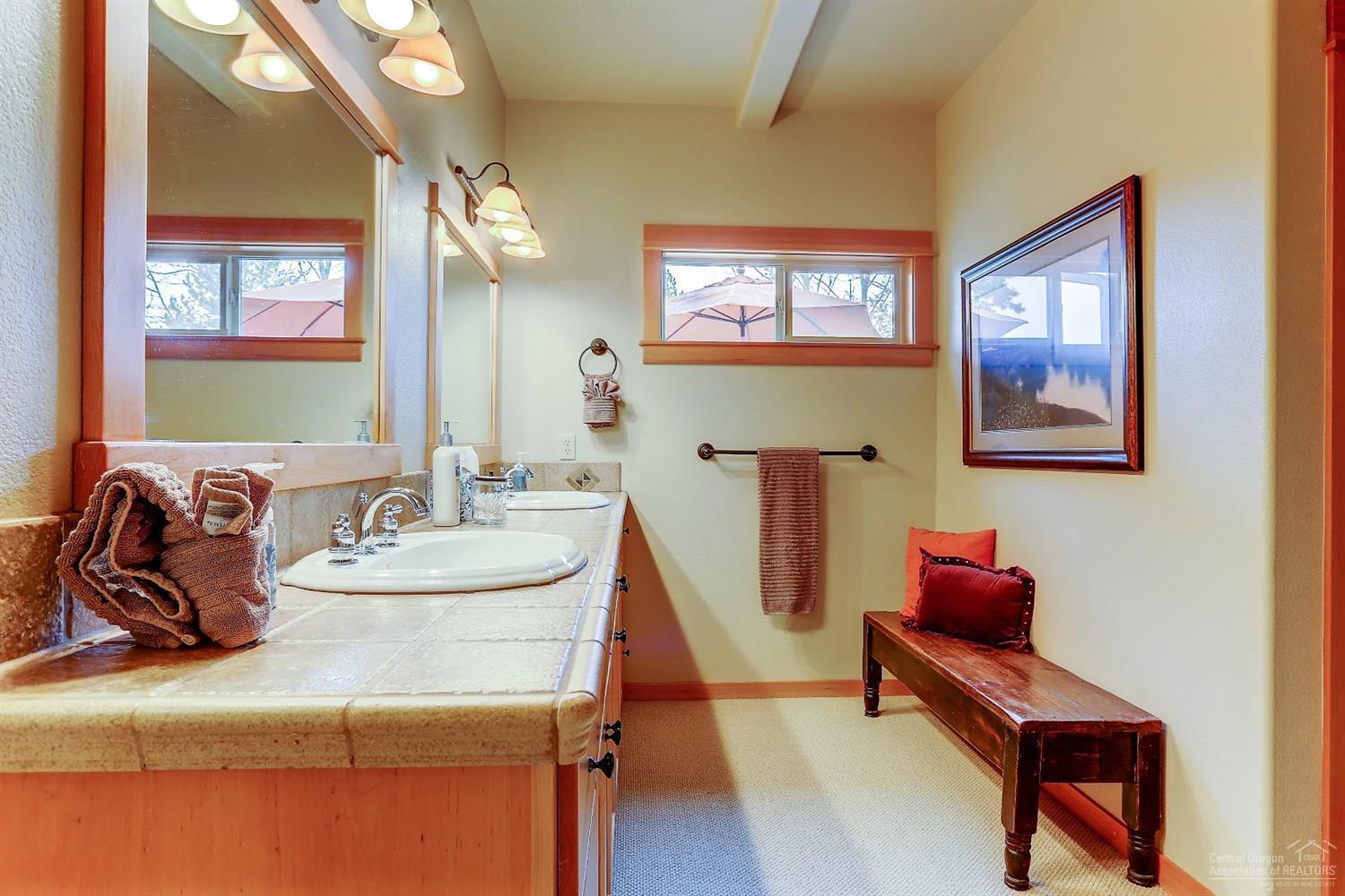 Fairway Point Villag - Residential