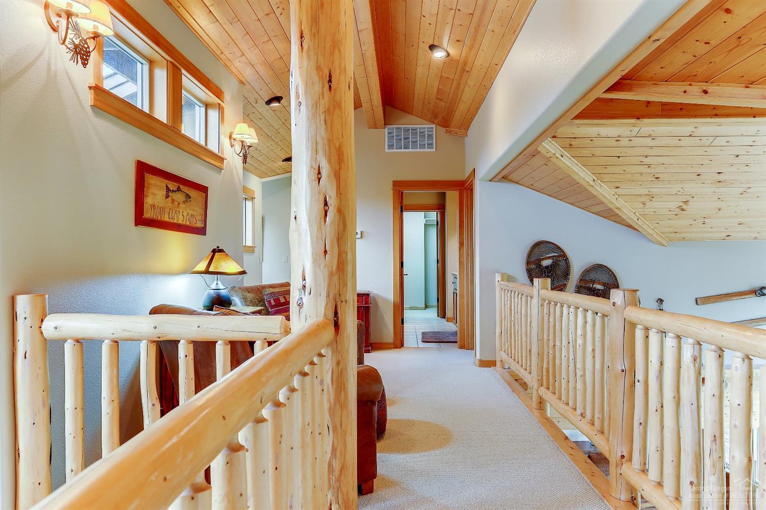 Fairway Point Villag - Residential