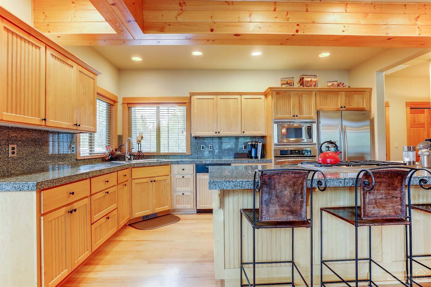 Fairway Point Villag - Residential