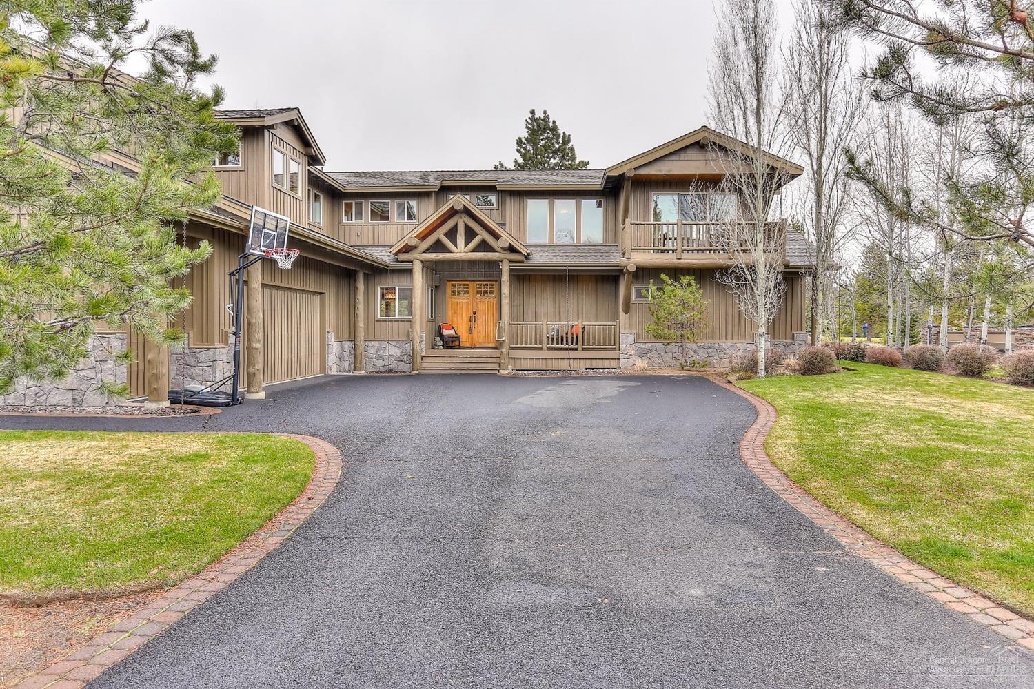 Fairway Point Villag - Residential