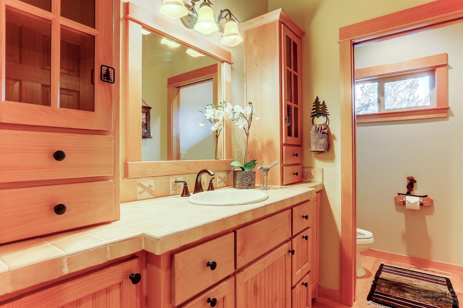 Fairway Point Villag - Residential