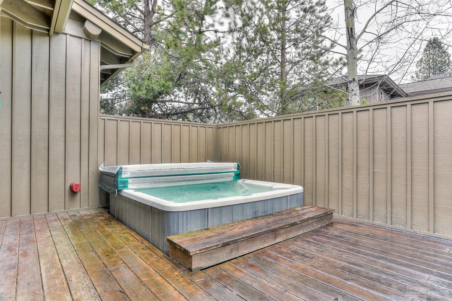 Fairway Point Villag - Residential