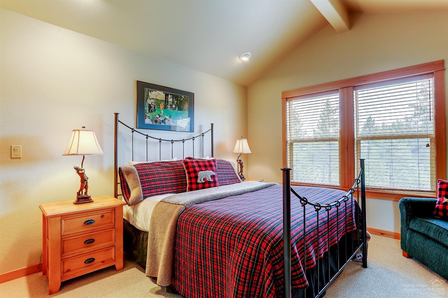 Fairway Point Villag - Residential