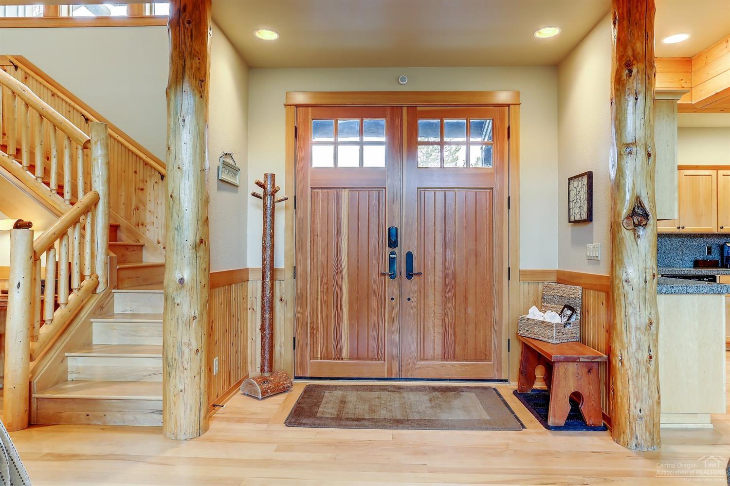 Fairway Point Villag - Residential